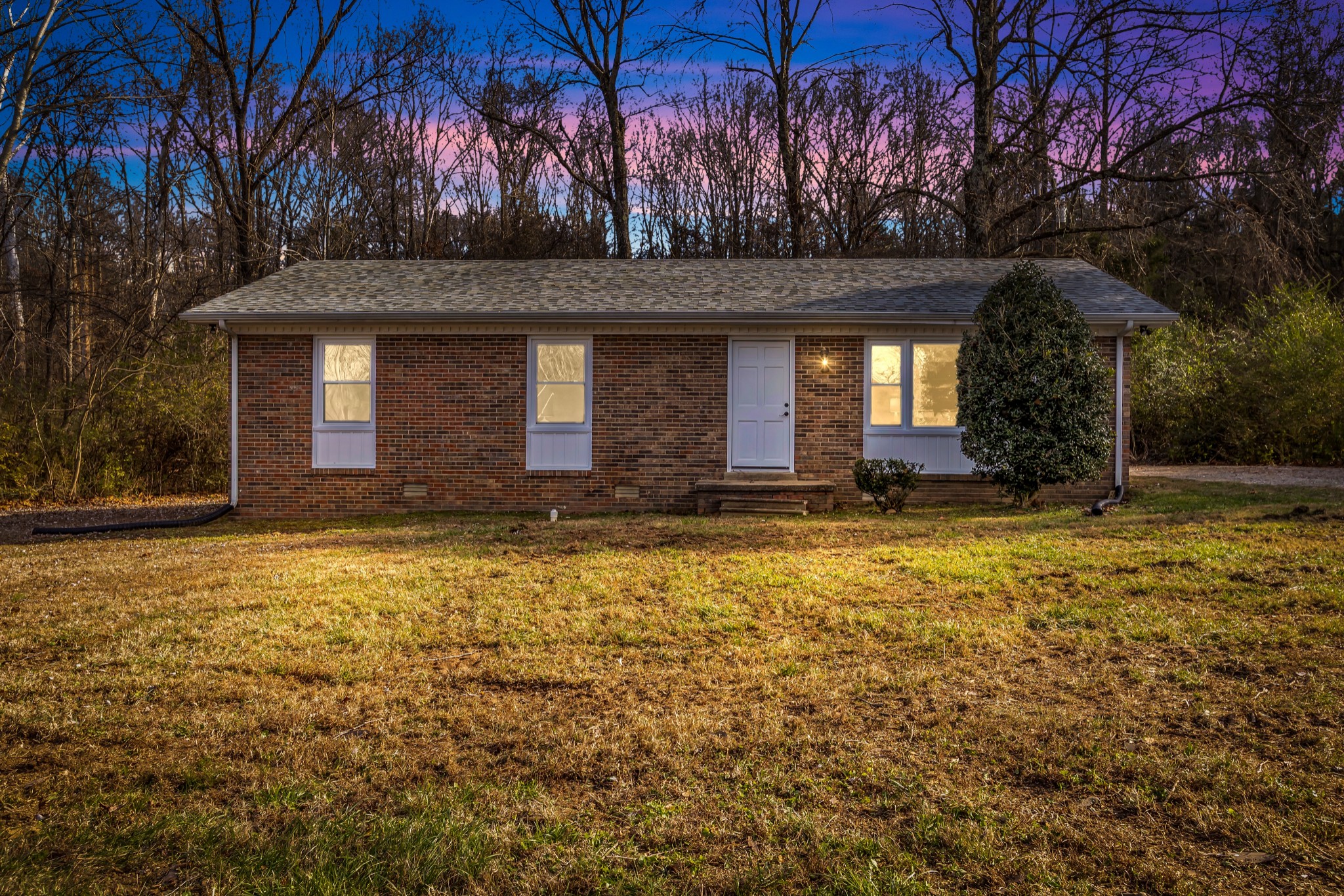 105 Sherry Lane Dickson TN 37055