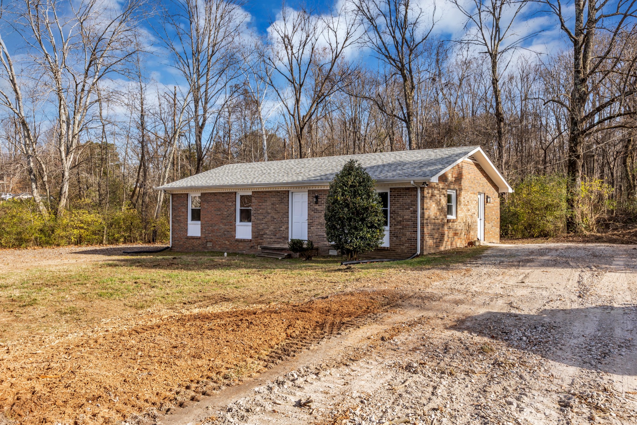 105 Sherry Lane Dickson TN 37055
