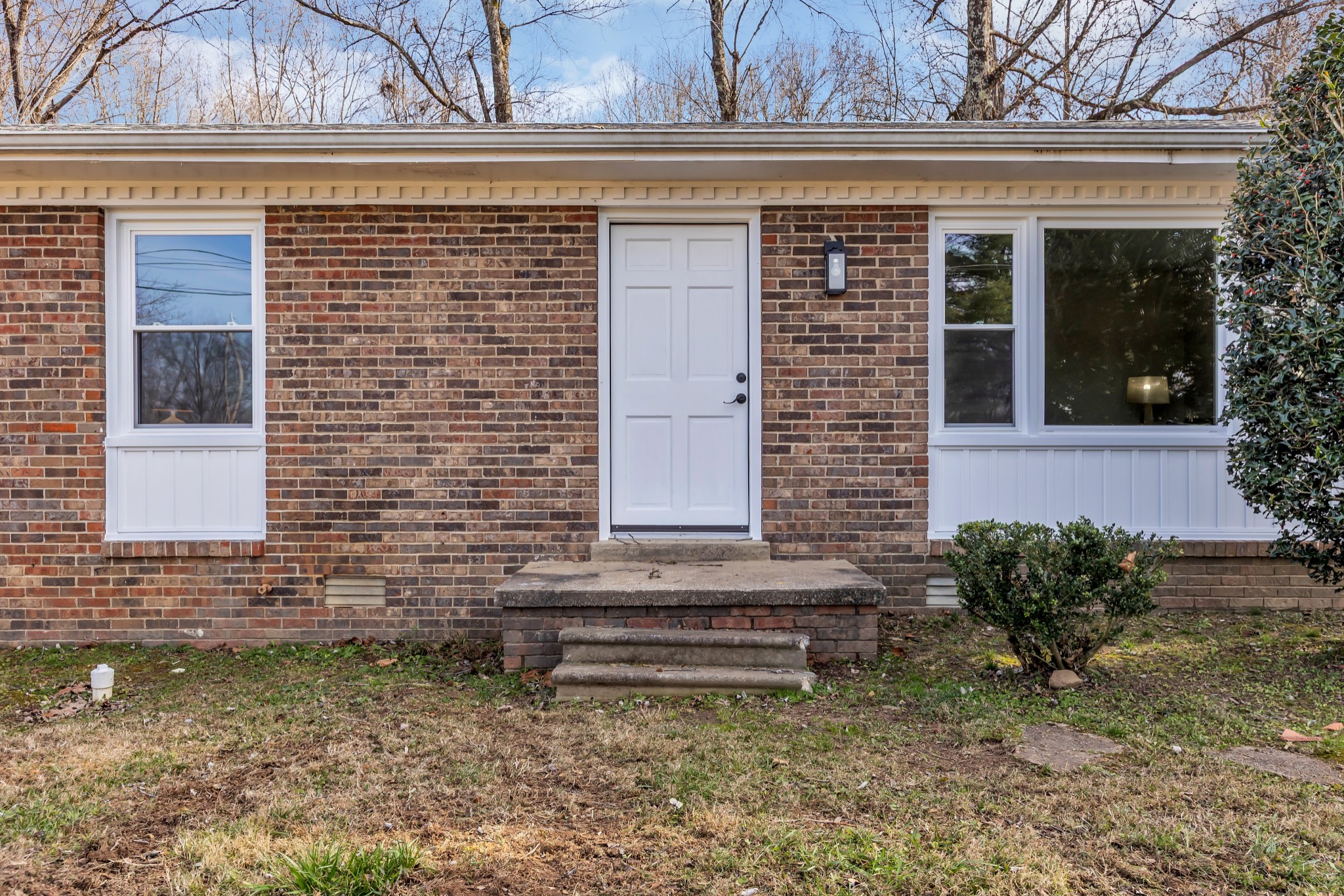 105 Sherry Lane Dickson TN 37055