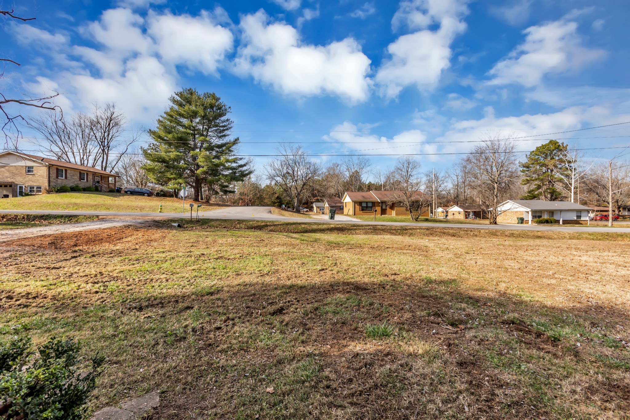 105 Sherry Lane Dickson TN 37055