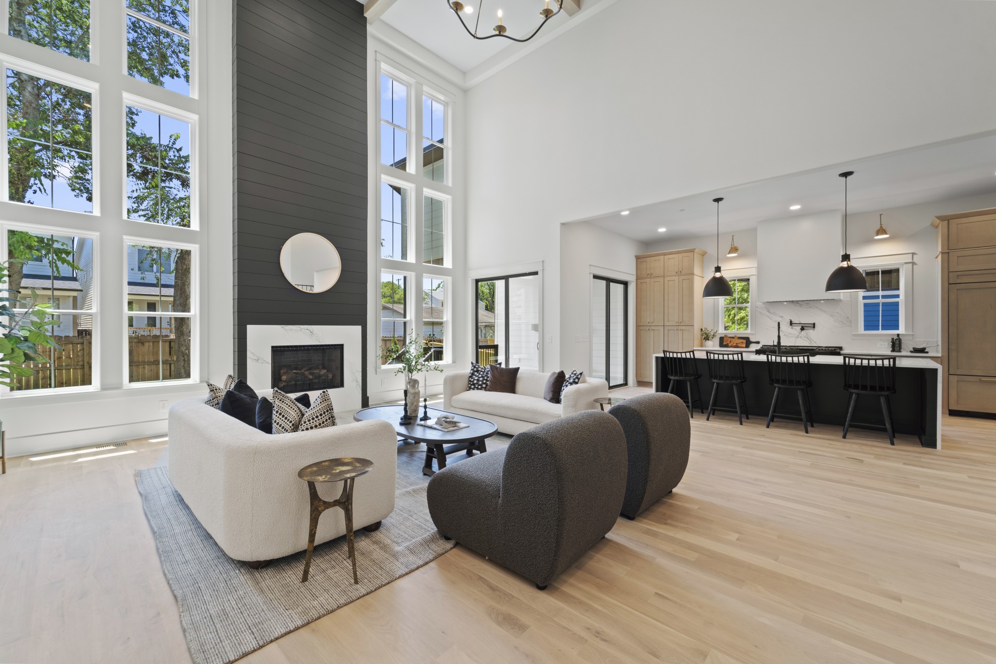 1405 Clifton Lane Nashville TN 37215