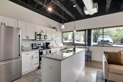 295 Plus Park Boulevard Nashville TN 37217