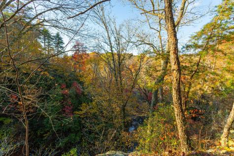 0 Monteagle Falls Road Monteagle TN 37356