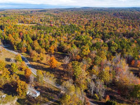 0 Monteagle Falls Road Monteagle TN 37356