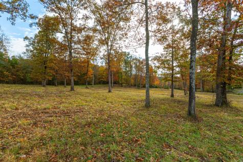 0 Monteagle Falls Road Monteagle TN 37356