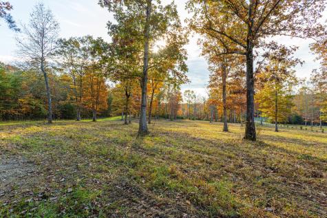 0 Monteagle Falls Road Monteagle TN 37356