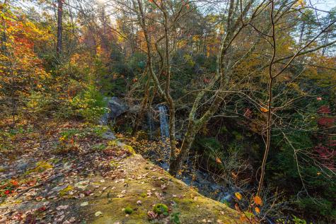 0 Monteagle Falls Road Monteagle TN 37356