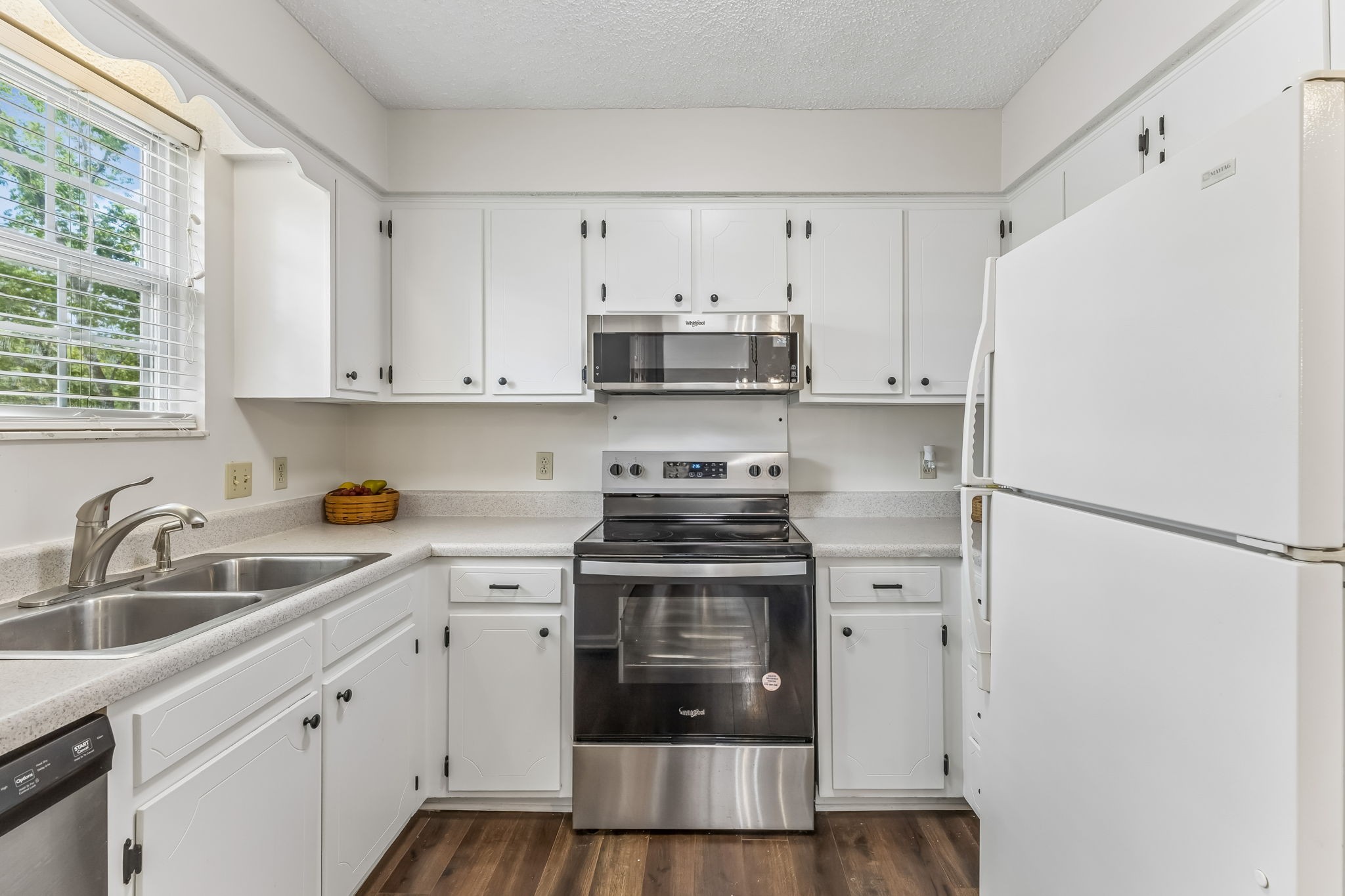 3876 Priest Lake Drive Nashville TN 37217