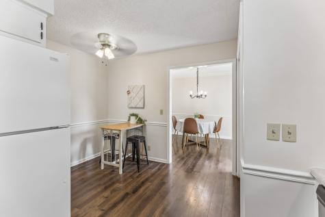 3876 Priest Lake Drive Nashville TN 37217
