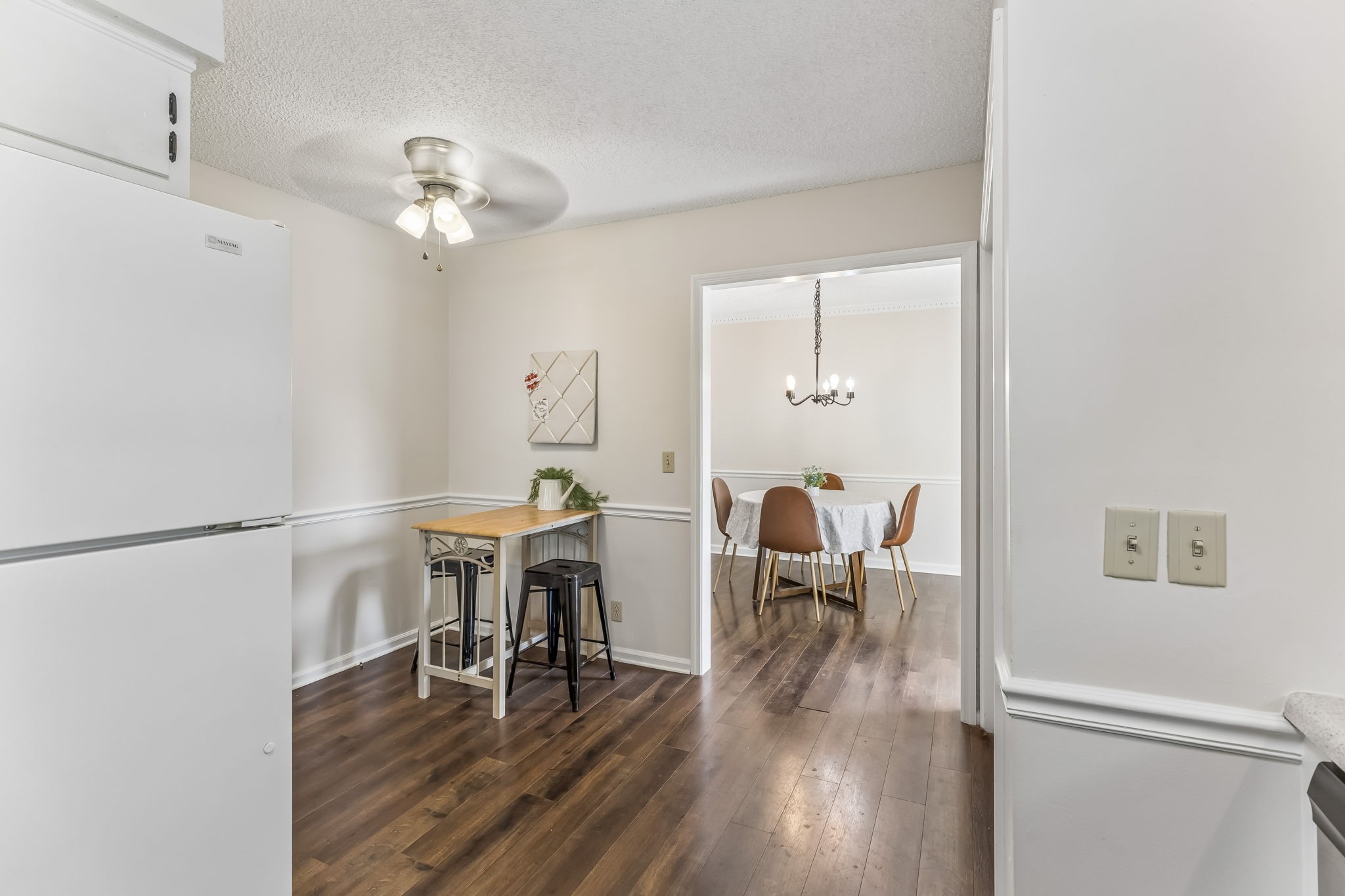 3876 Priest Lake Drive Nashville TN 37217