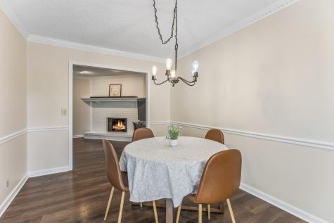 3876 Priest Lake Drive Nashville TN 37217
