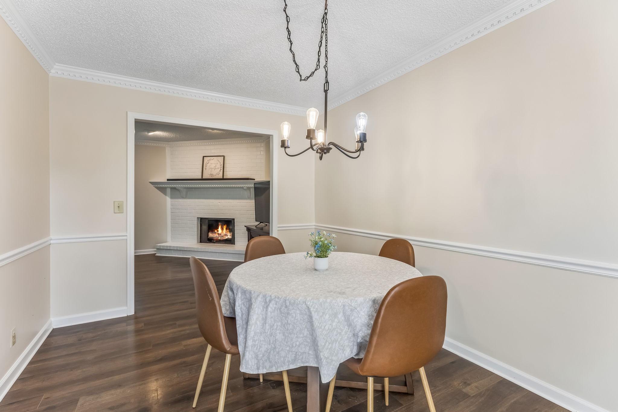 3876 Priest Lake Drive Nashville TN 37217