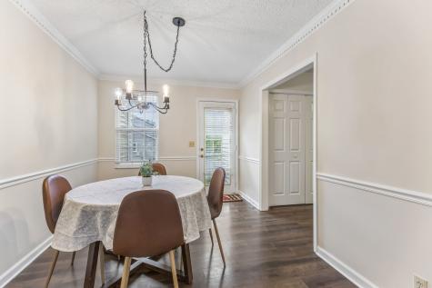 3876 Priest Lake Drive Nashville TN 37217