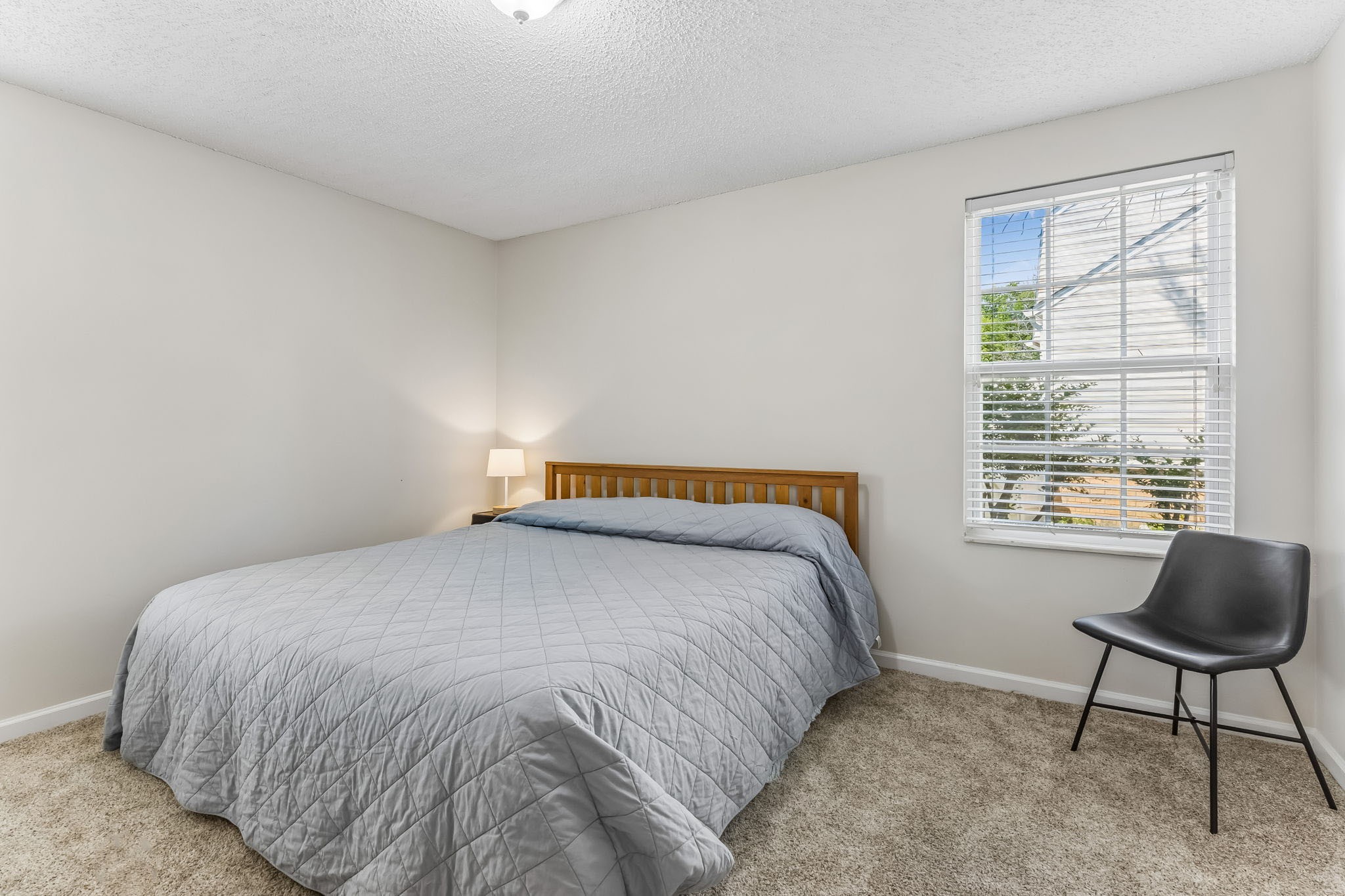 3876 Priest Lake Drive Nashville TN 37217