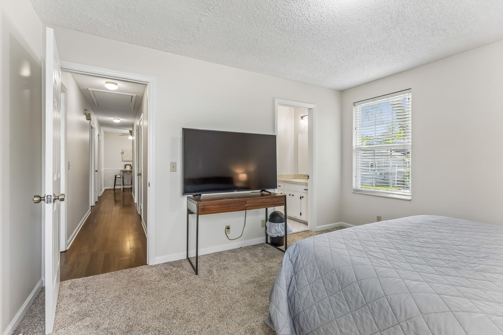 3876 Priest Lake Drive Nashville TN 37217