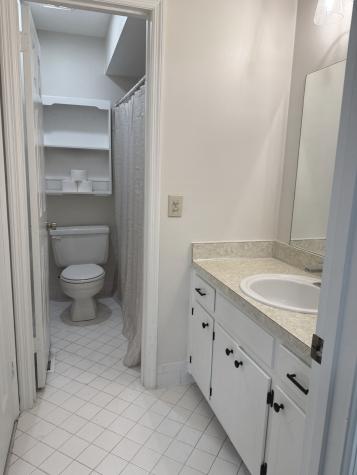 3876 Priest Lake Drive Nashville TN 37217