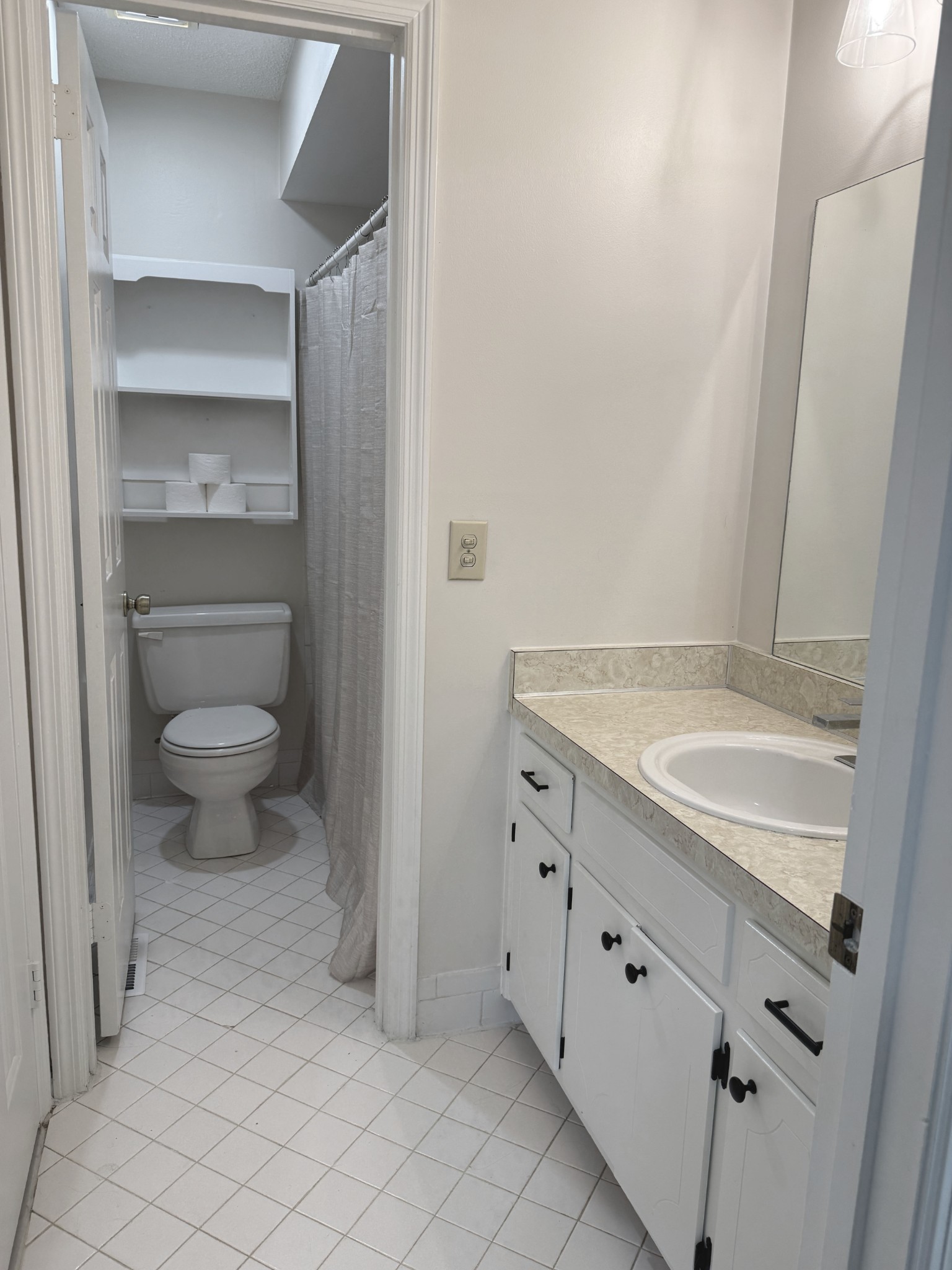 3876 Priest Lake Drive Nashville TN 37217