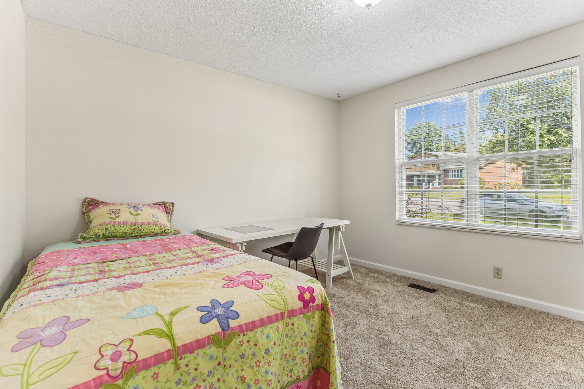 3876 Priest Lake Drive Nashville TN 37217