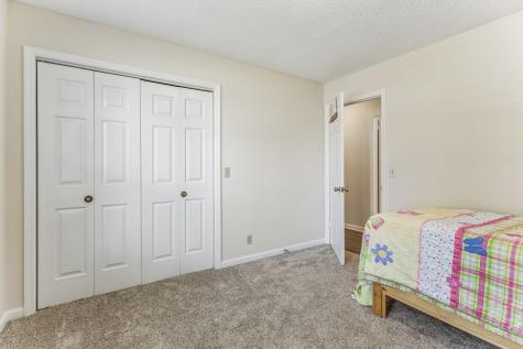 3876 Priest Lake Drive Nashville TN 37217