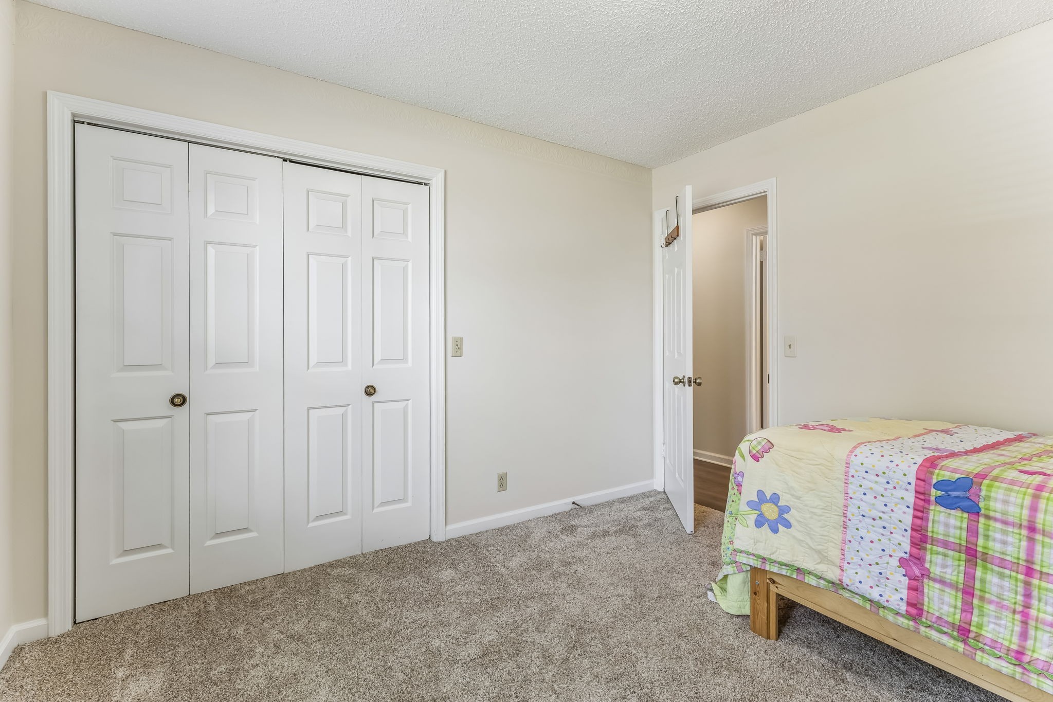 3876 Priest Lake Drive Nashville TN 37217