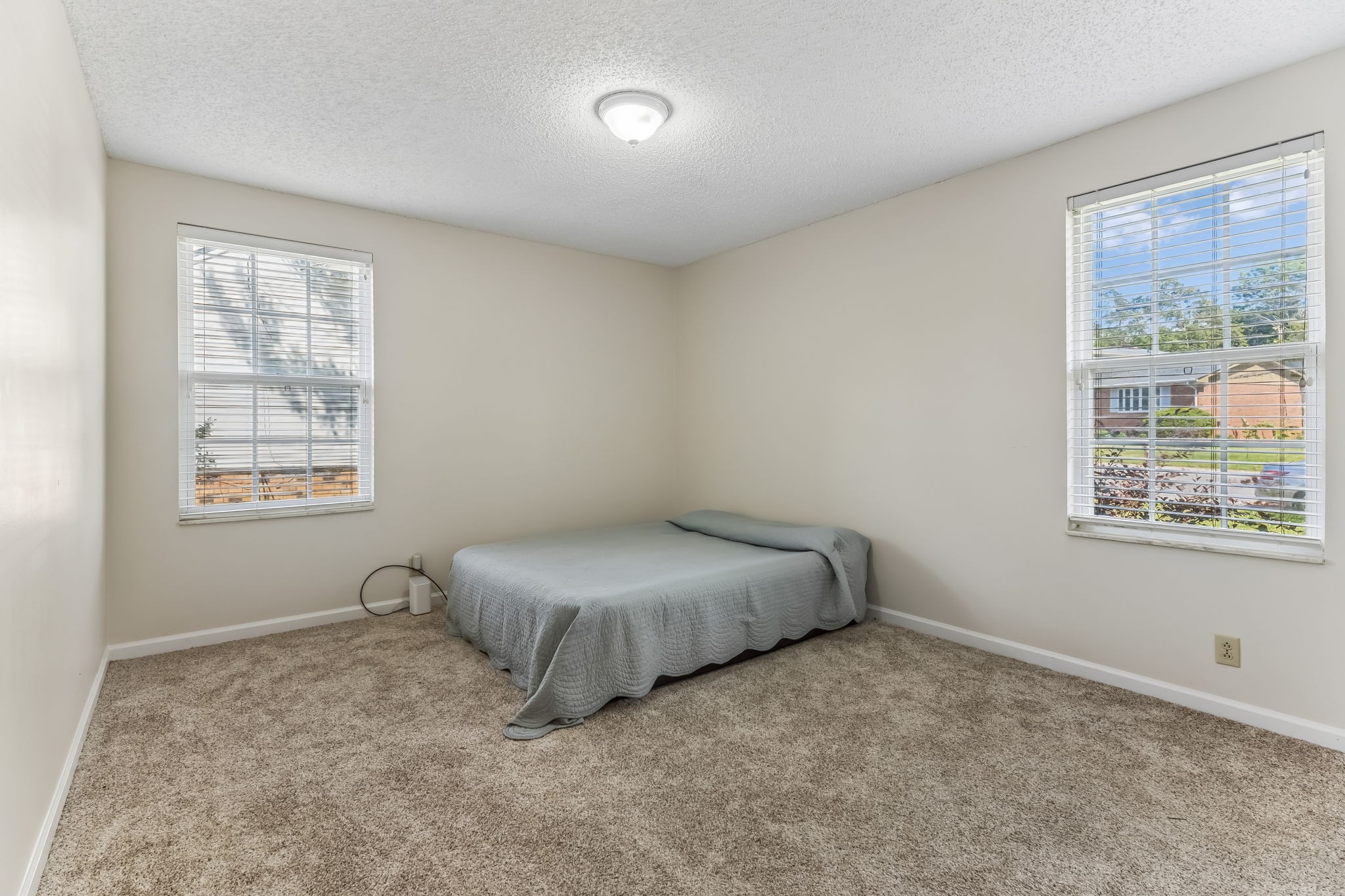 3876 Priest Lake Drive Nashville TN 37217