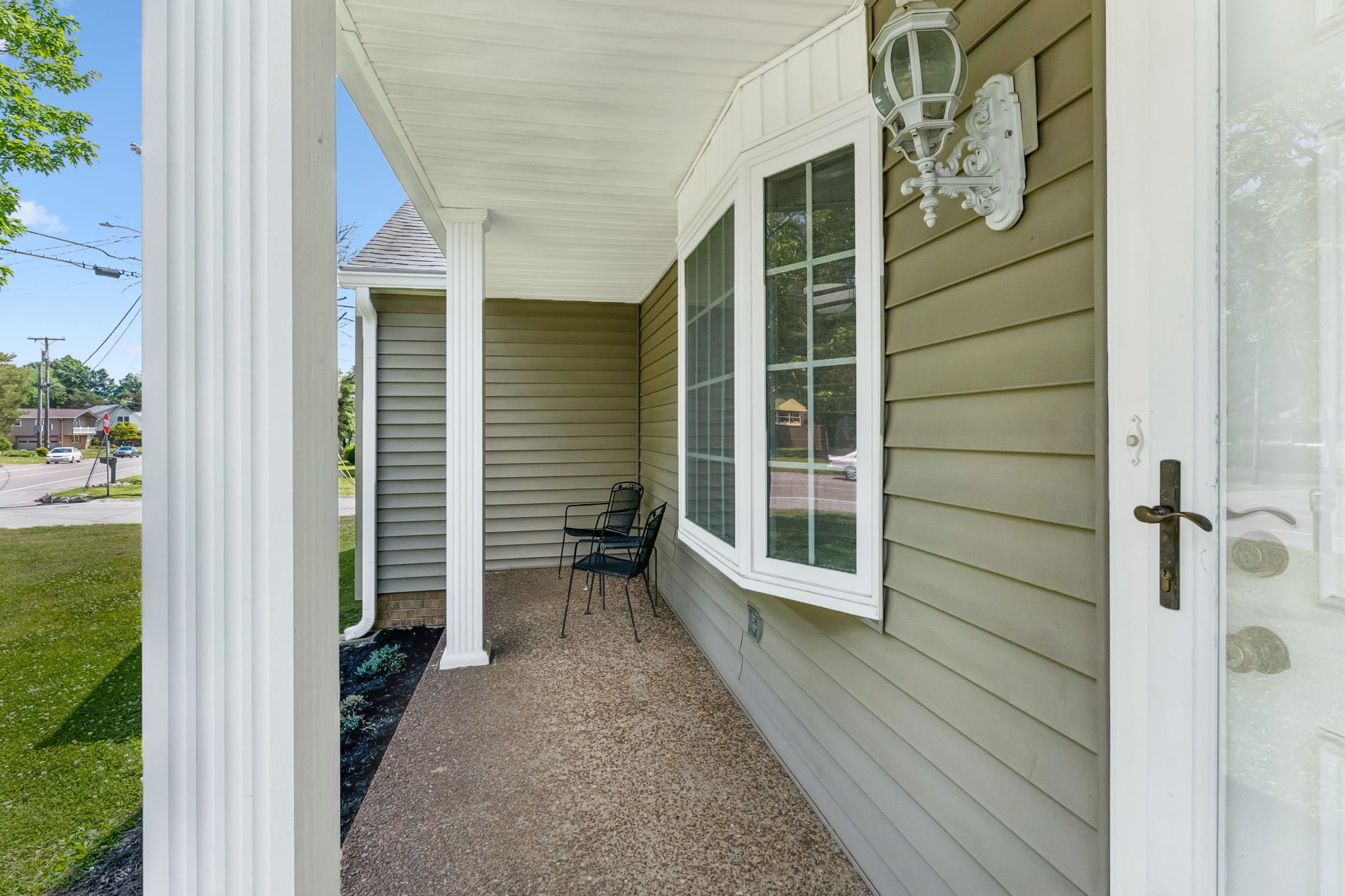 3876 Priest Lake Drive Nashville TN 37217
