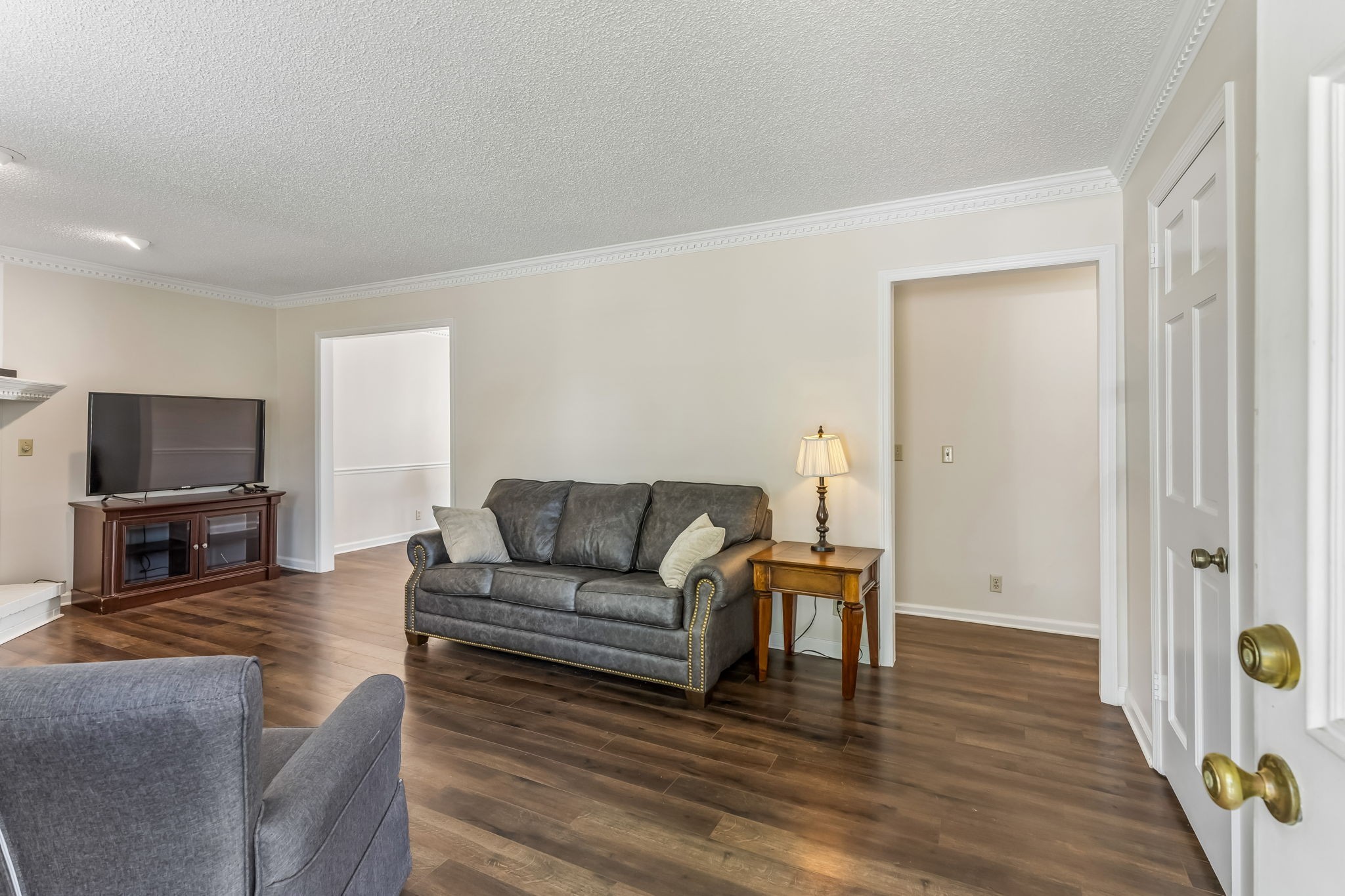 3876 Priest Lake Drive Nashville TN 37217