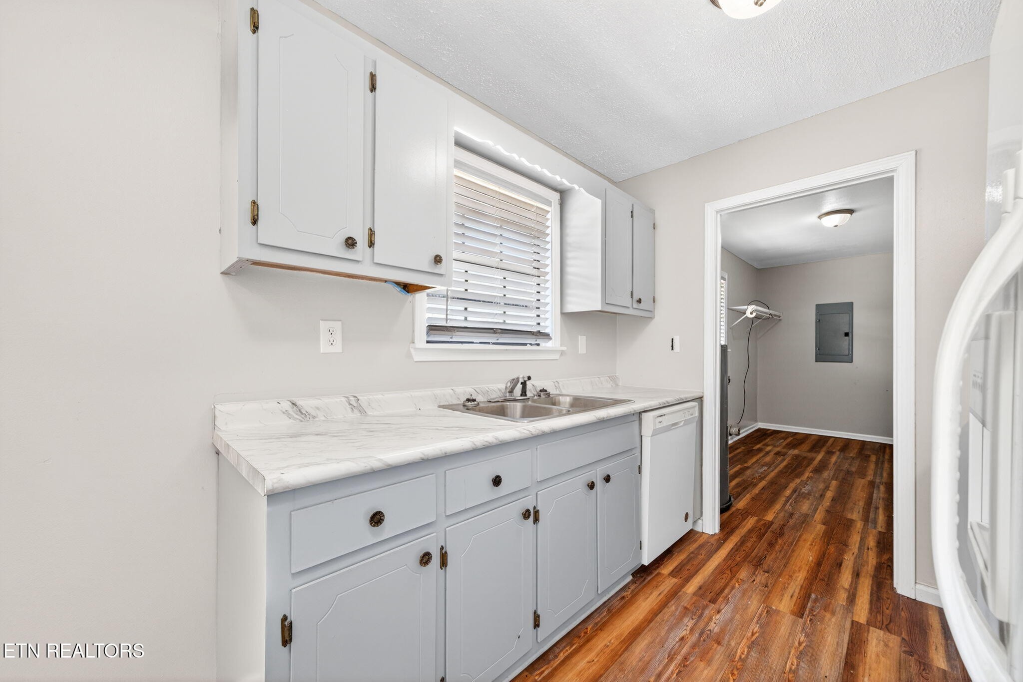 274 Whittenburg Road Crossville TN 38571
