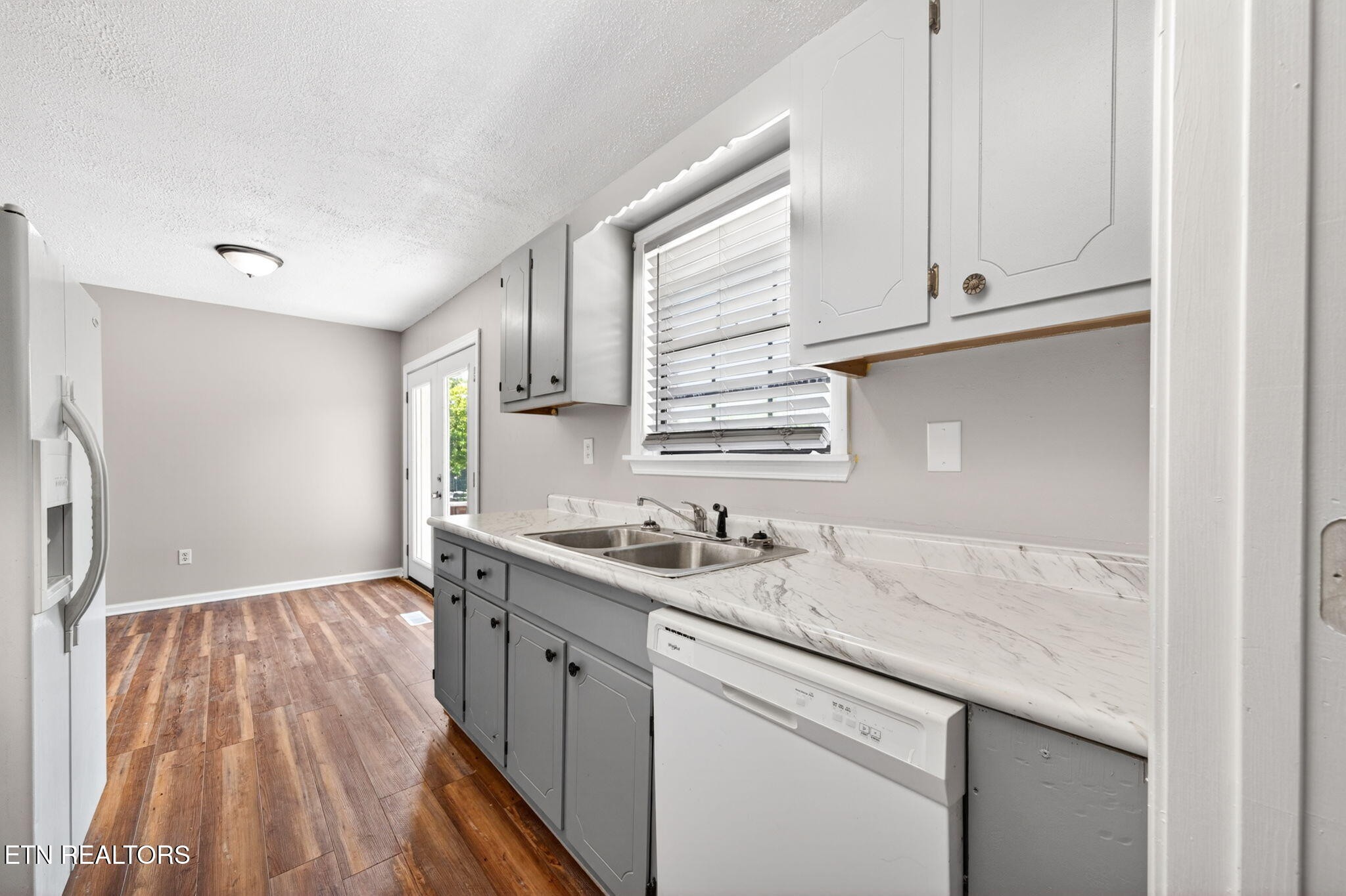 274 Whittenburg Road Crossville TN 38571