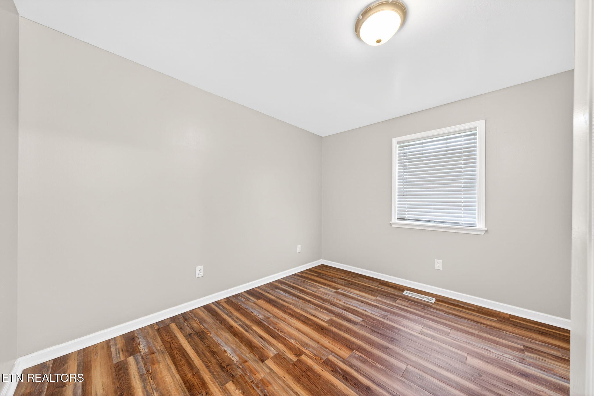 274 Whittenburg Road Crossville TN 38571