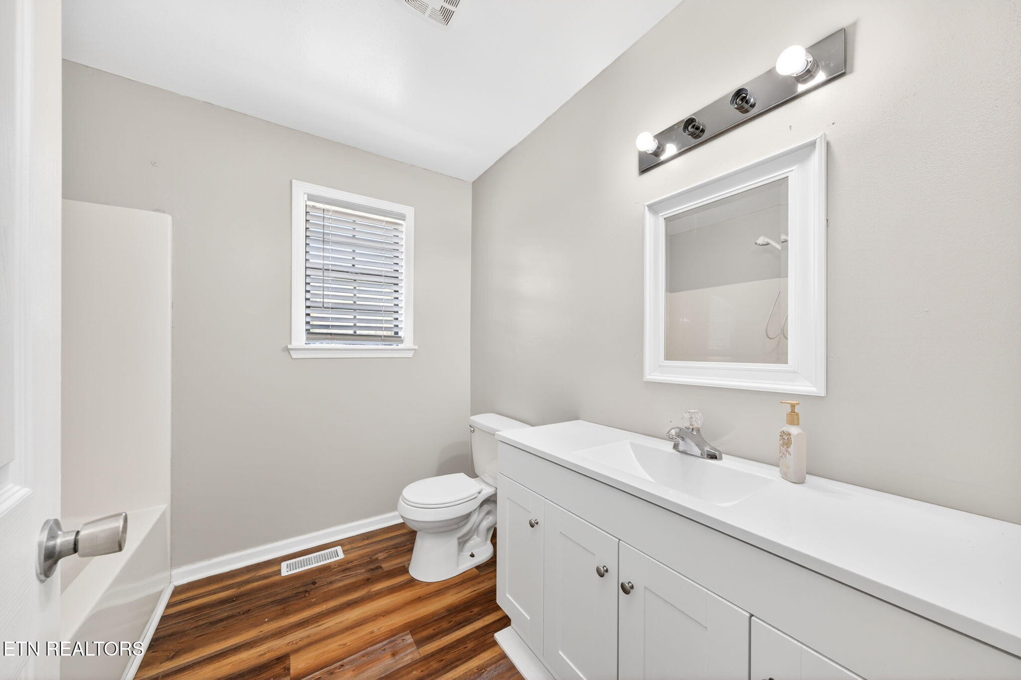 274 Whittenburg Road Crossville TN 38571