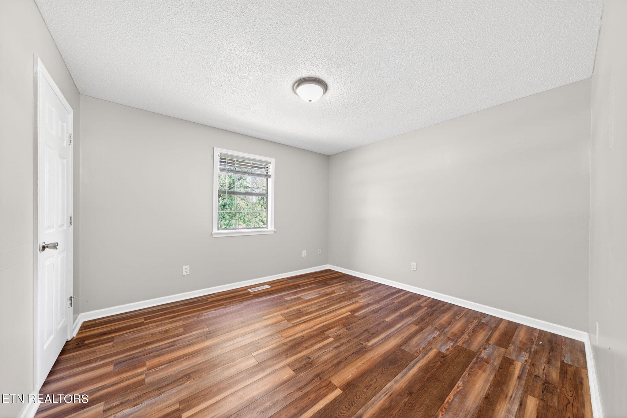 274 Whittenburg Road Crossville TN 38571