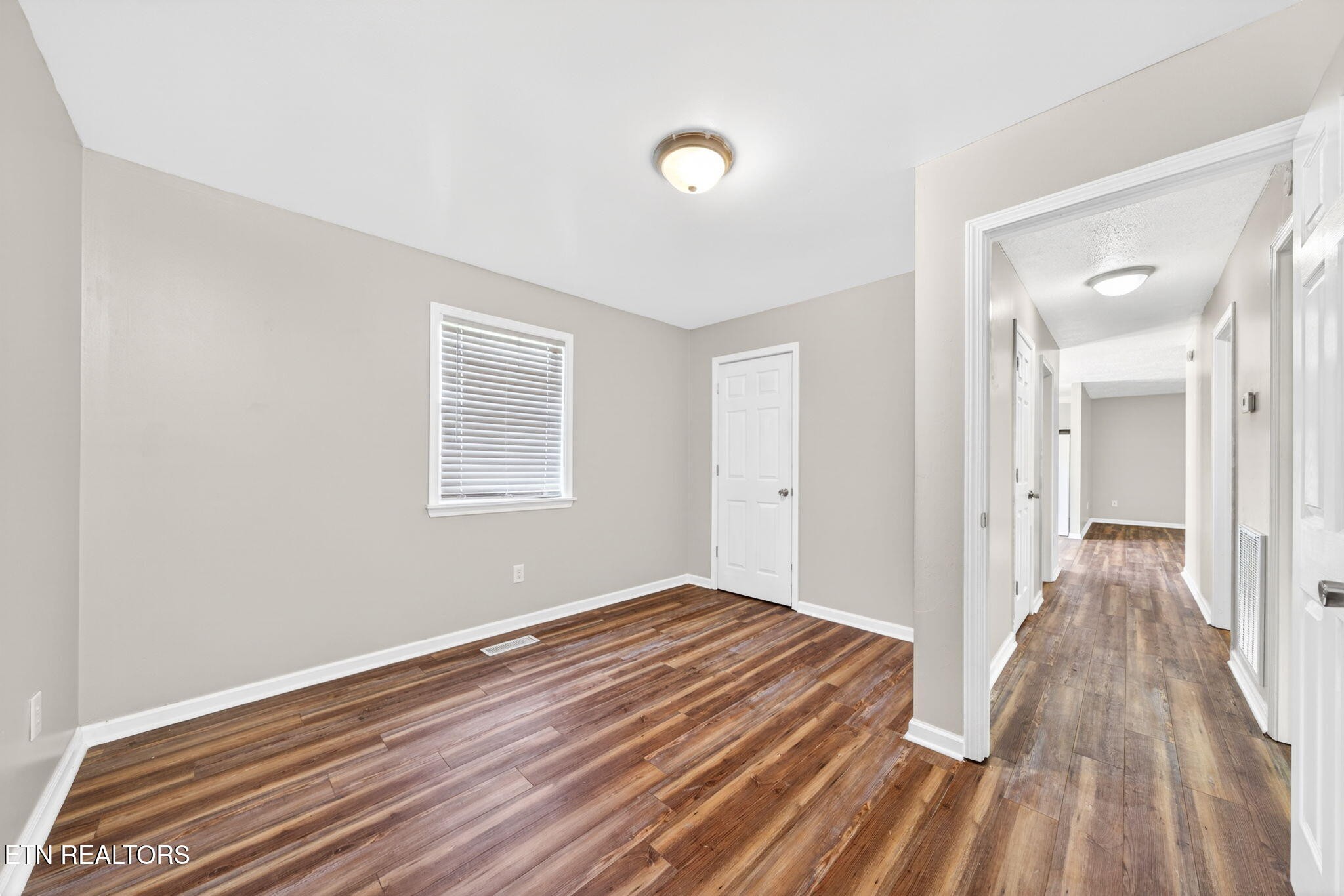274 Whittenburg Road Crossville TN 38571