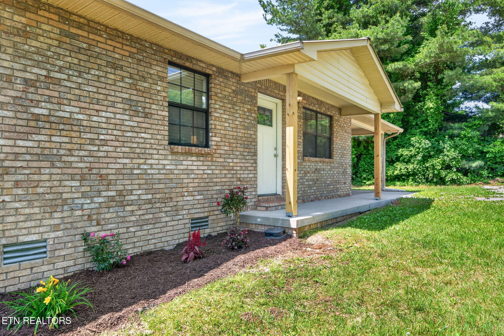 274 Whittenburg Road Crossville TN 38571