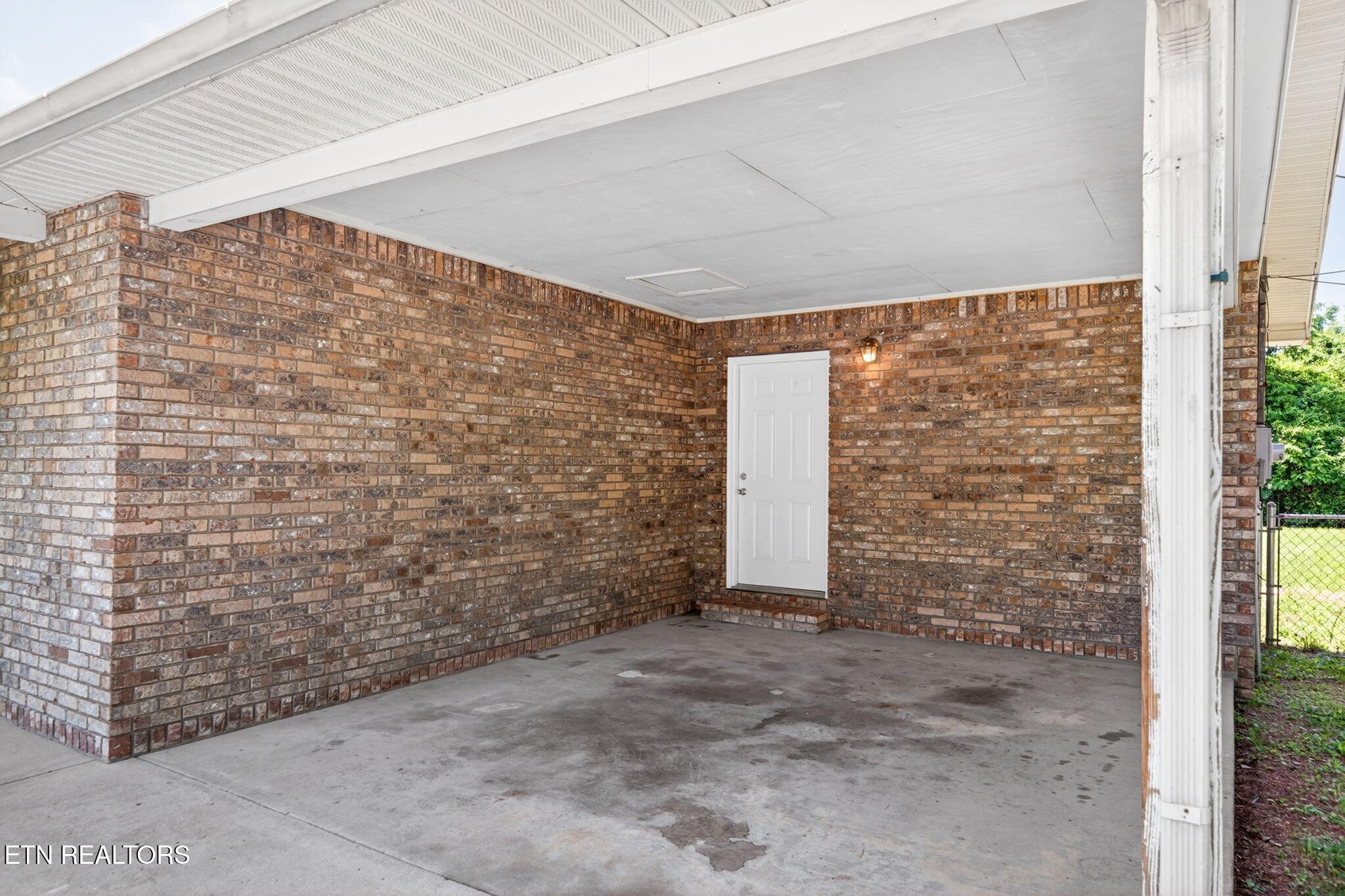 274 Whittenburg Road Crossville TN 38571