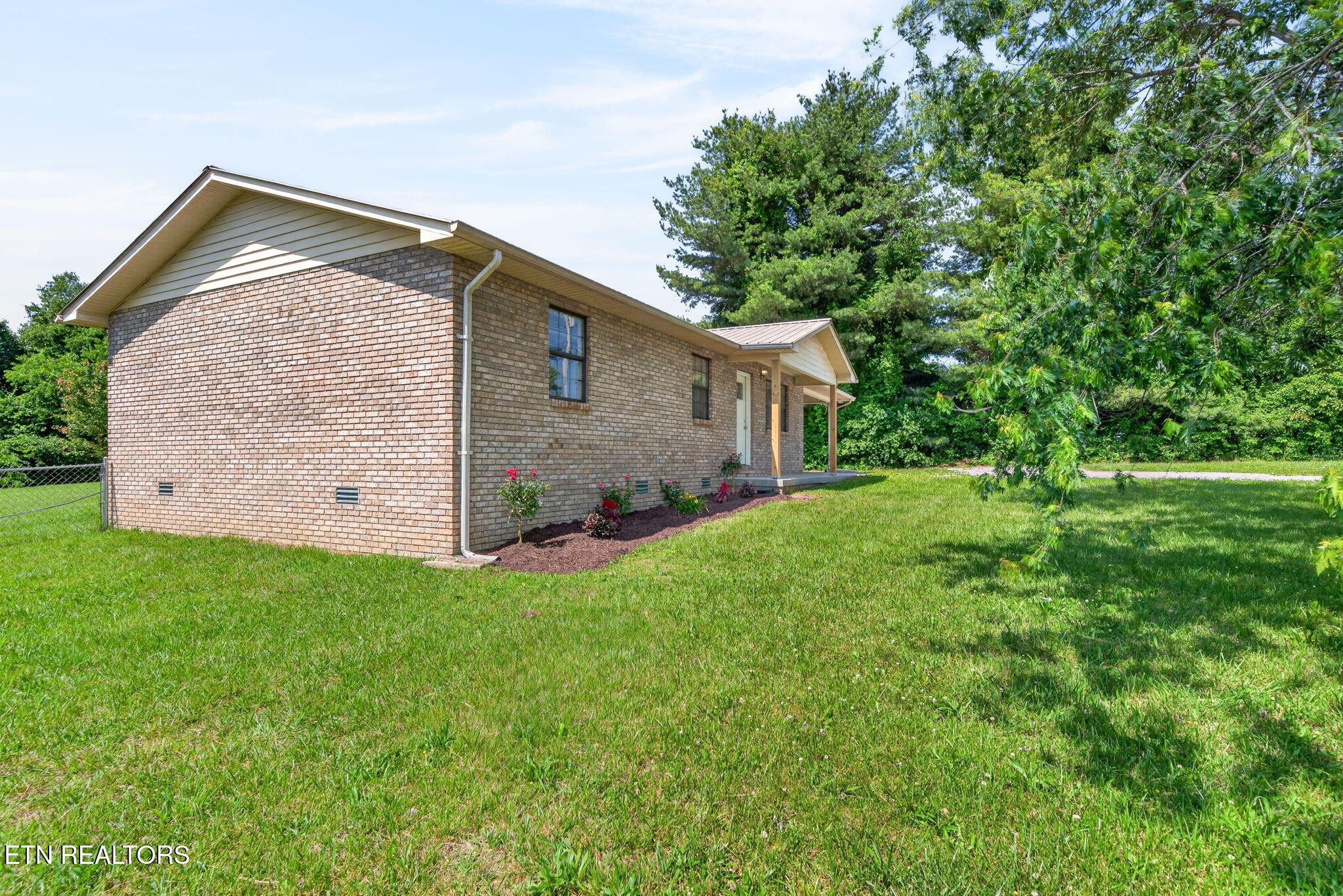 274 Whittenburg Road Crossville TN 38571