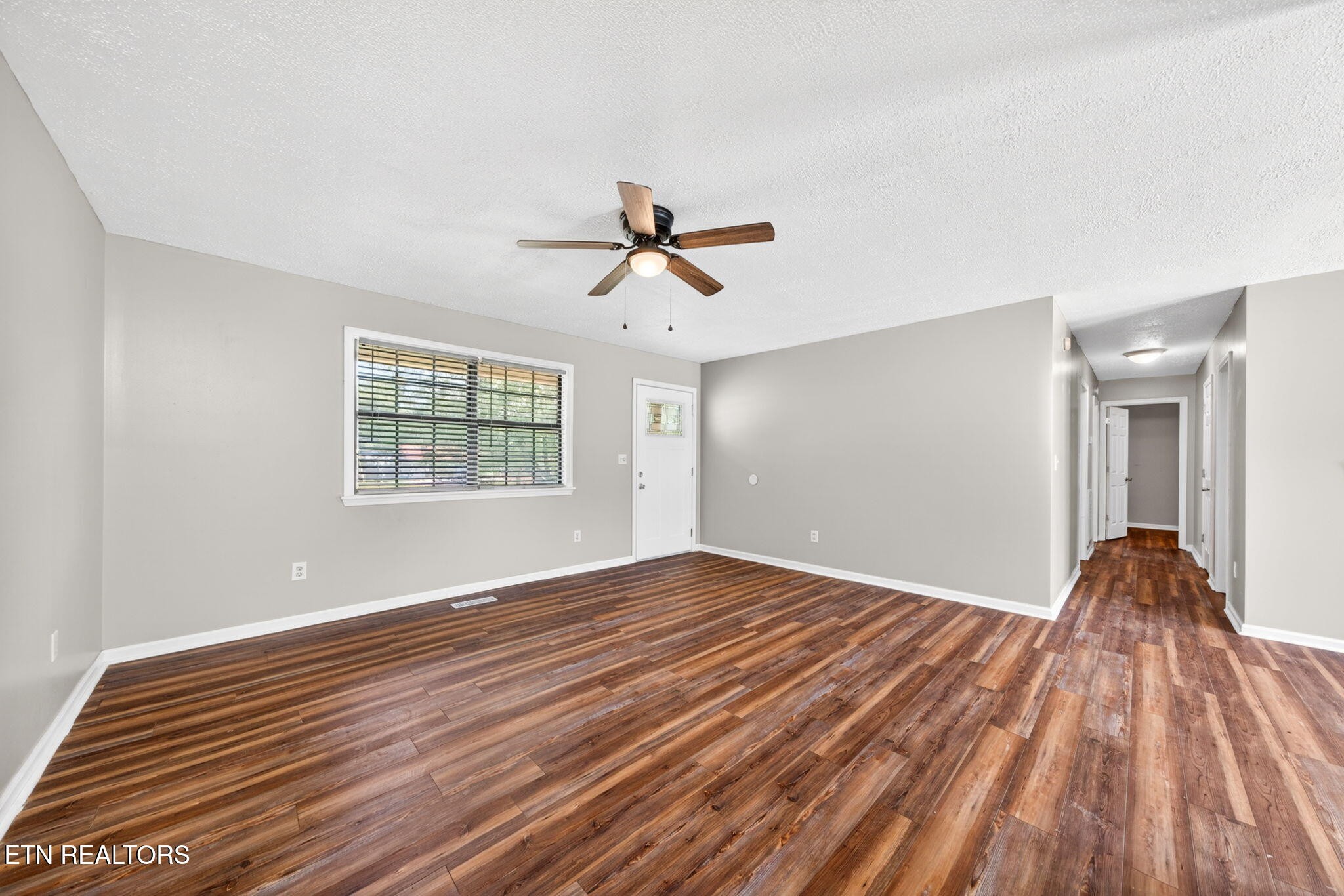 274 Whittenburg Road Crossville TN 38571