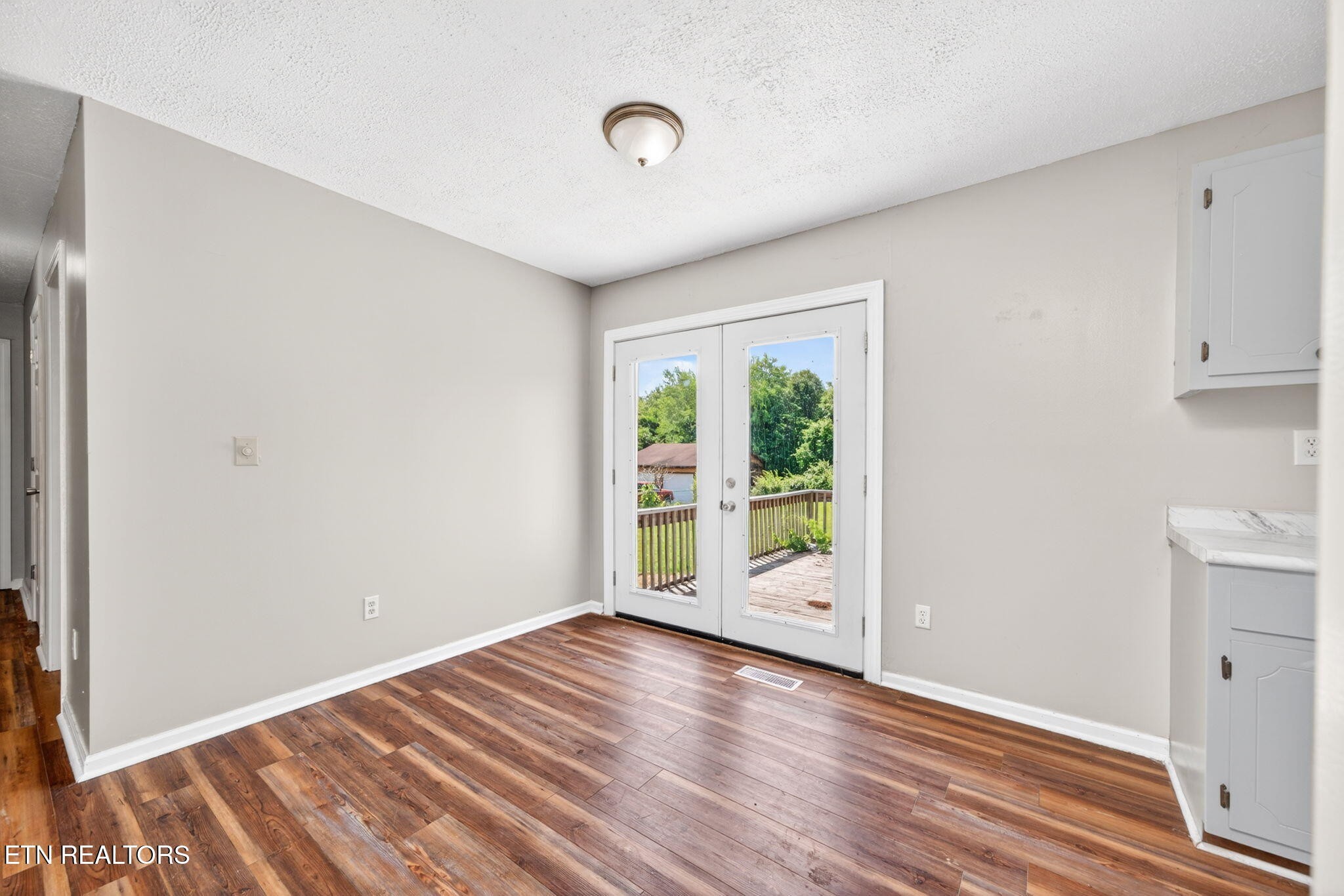 274 Whittenburg Road Crossville TN 38571