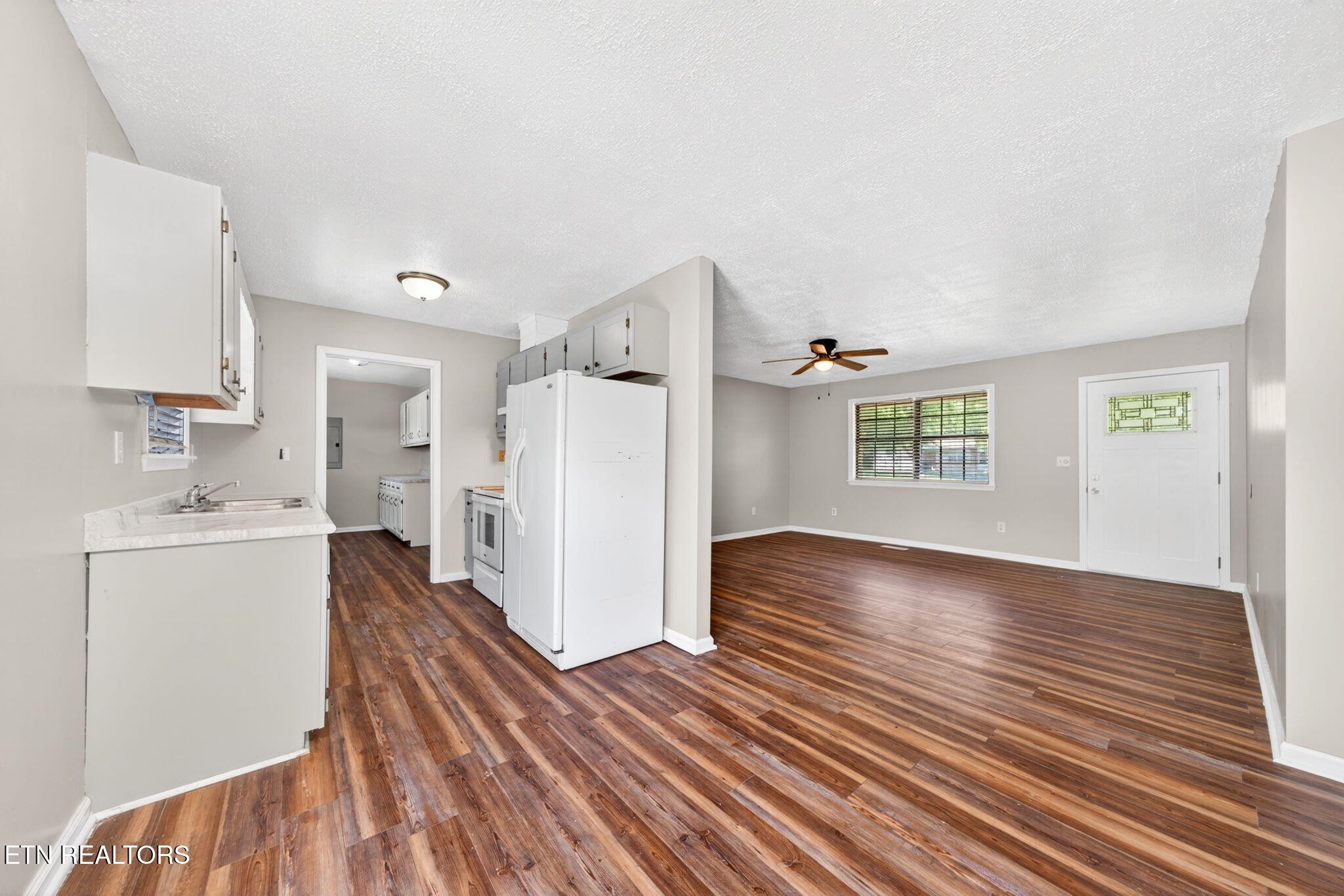 274 Whittenburg Road Crossville TN 38571