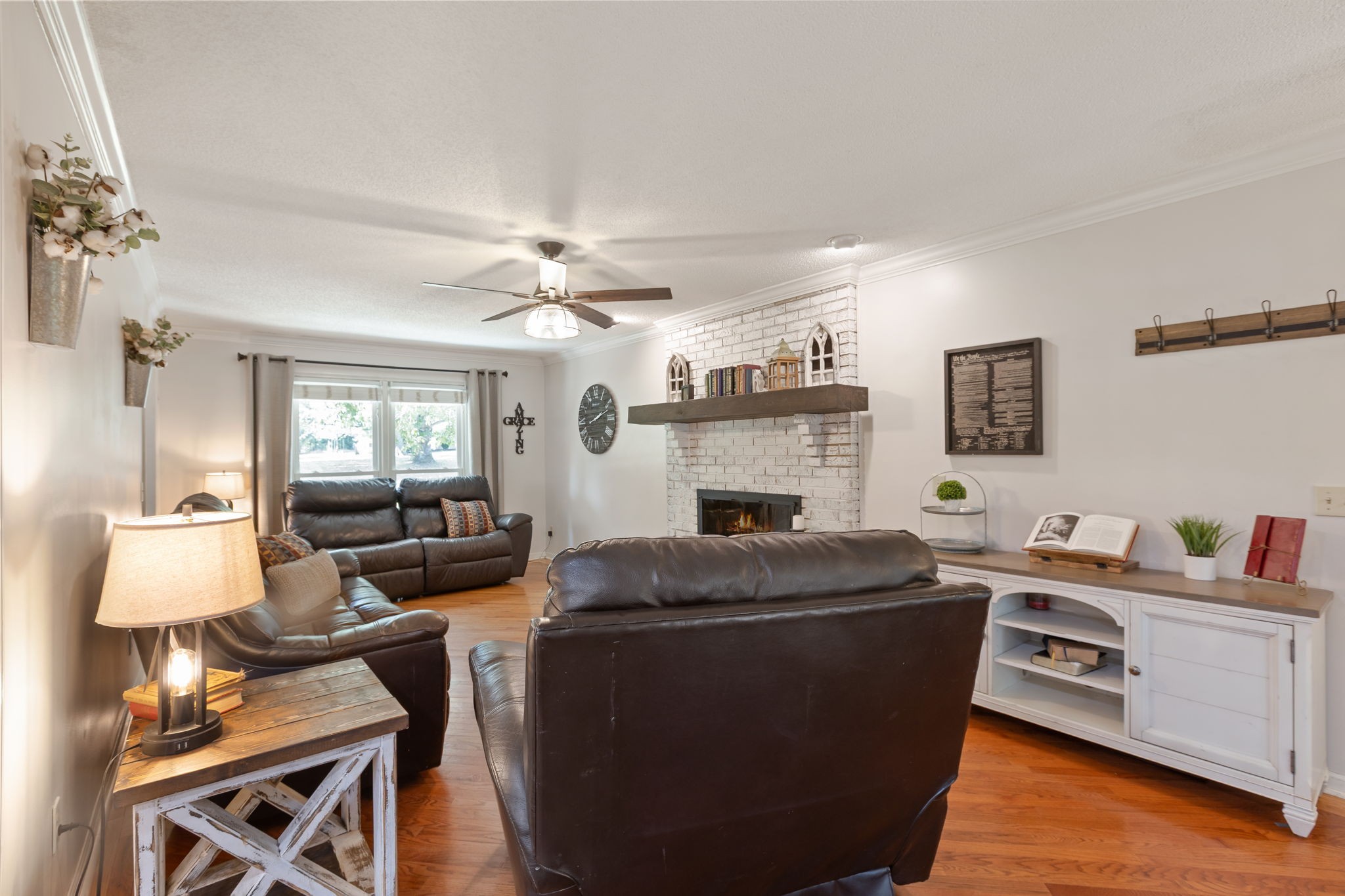 475 Skyline Drive Lewisburg TN 37091