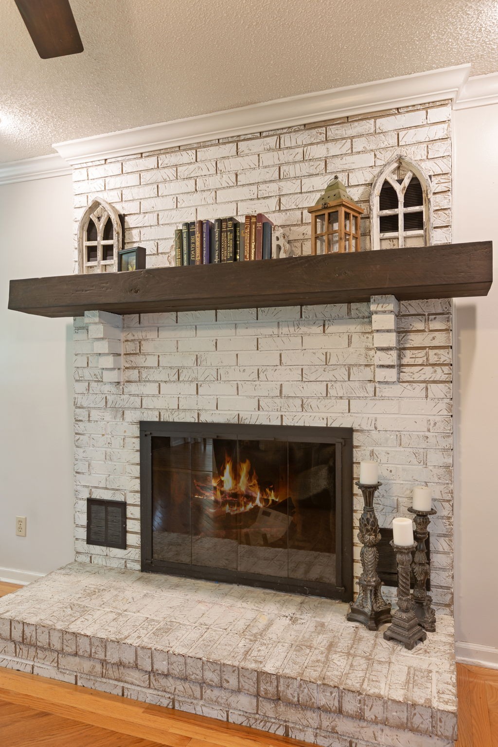475 Skyline Drive Lewisburg TN 37091