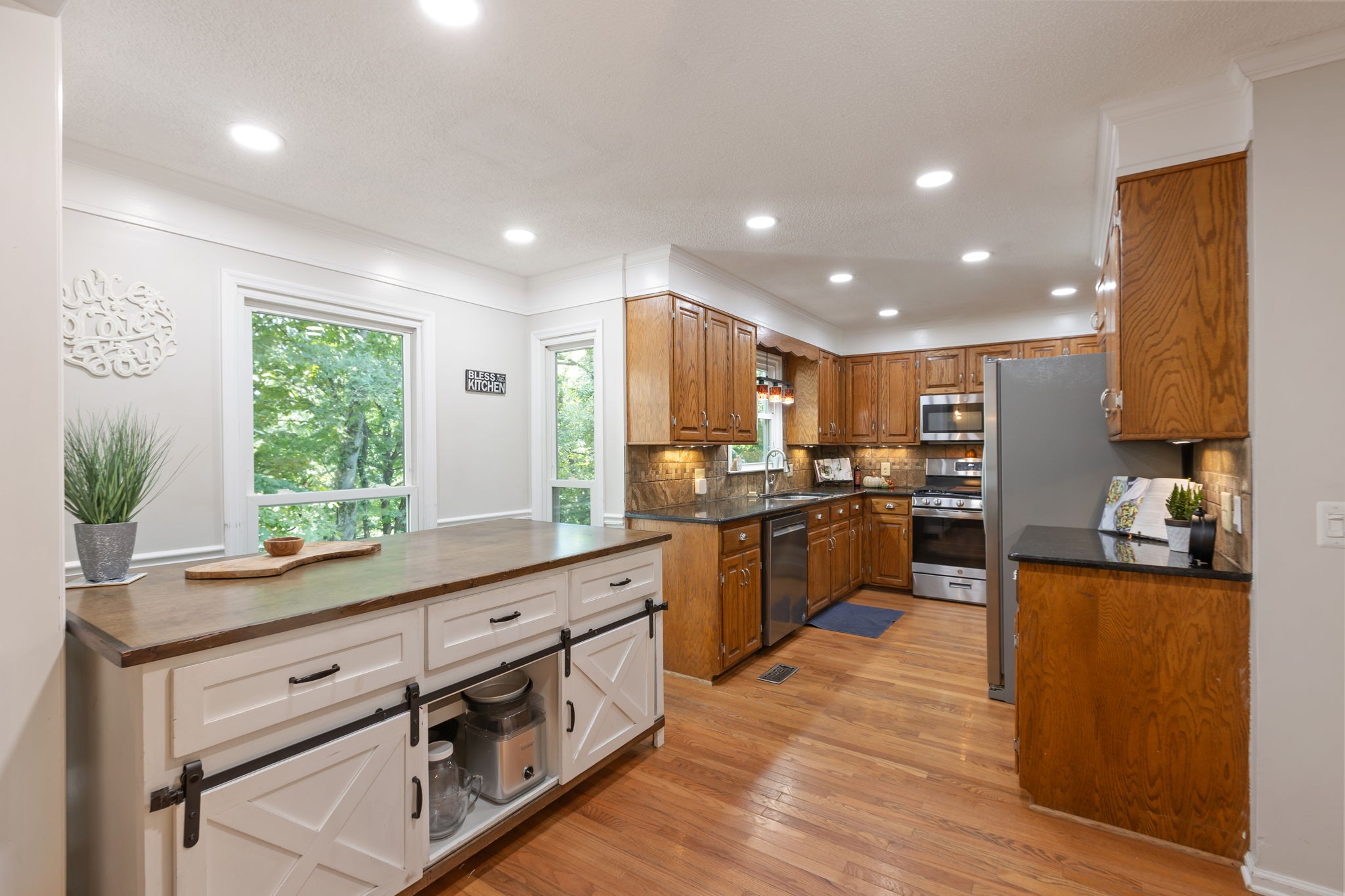 475 Skyline Drive Lewisburg TN 37091