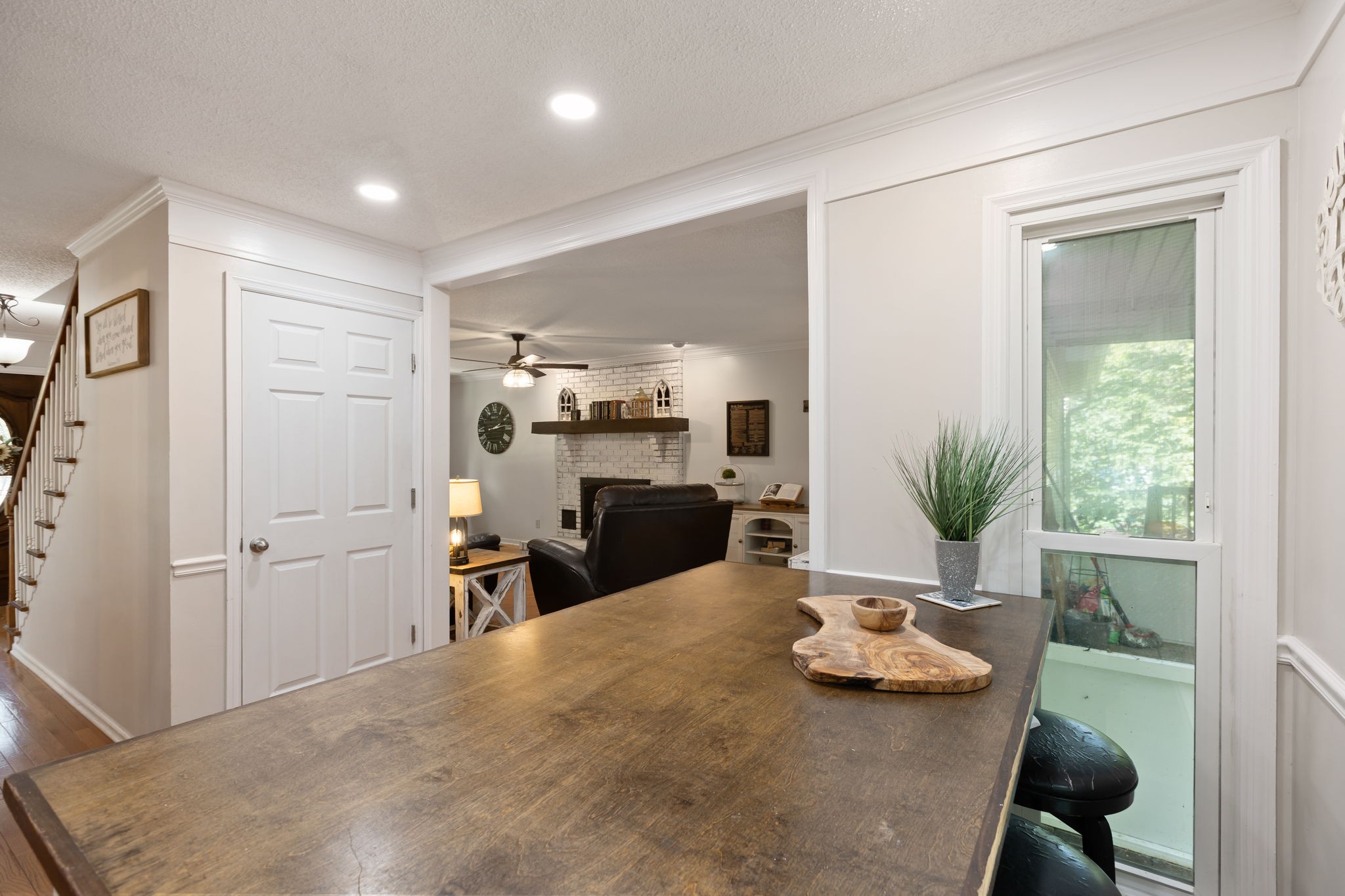 475 Skyline Drive Lewisburg TN 37091