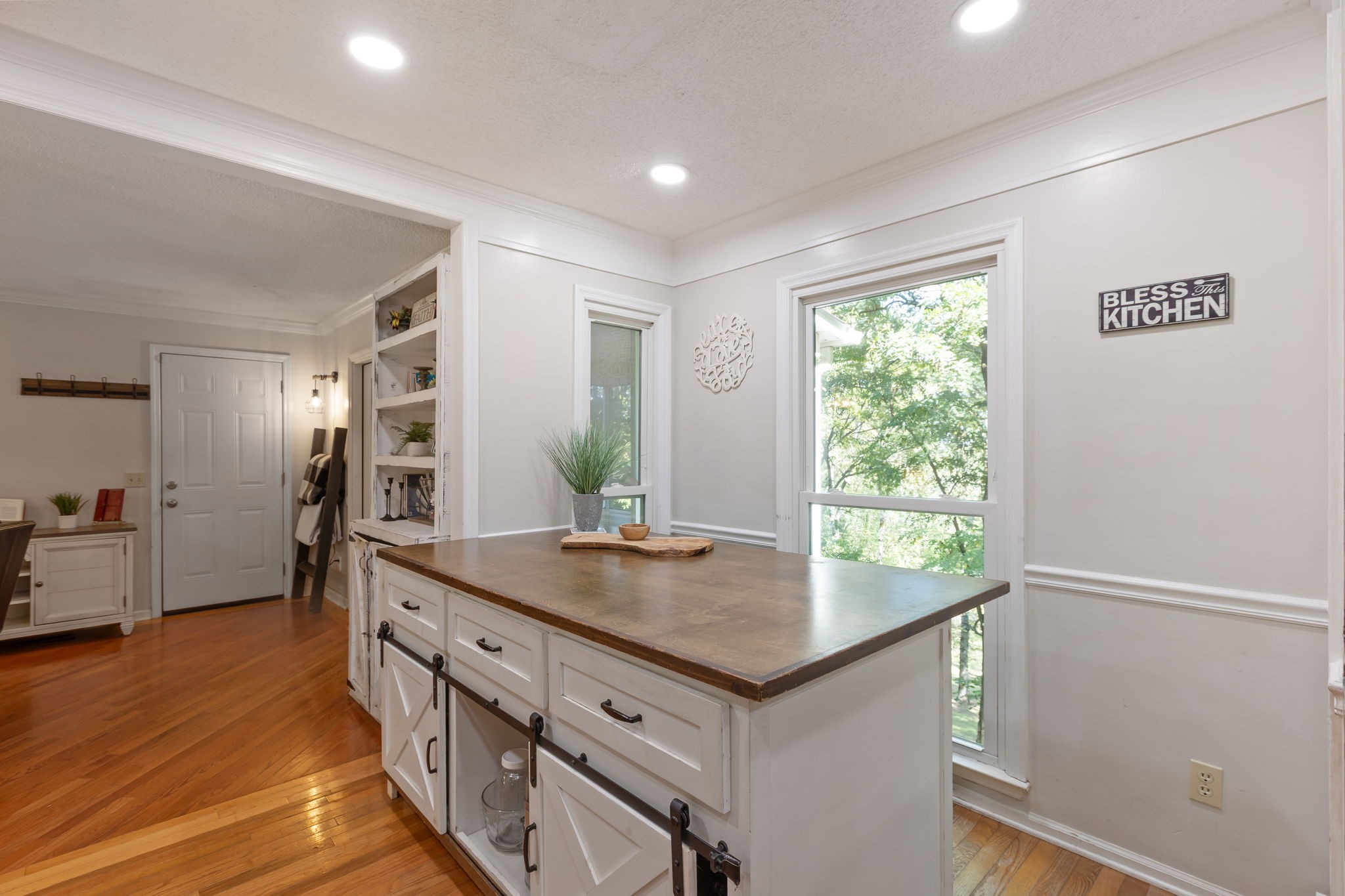 475 Skyline Drive Lewisburg TN 37091