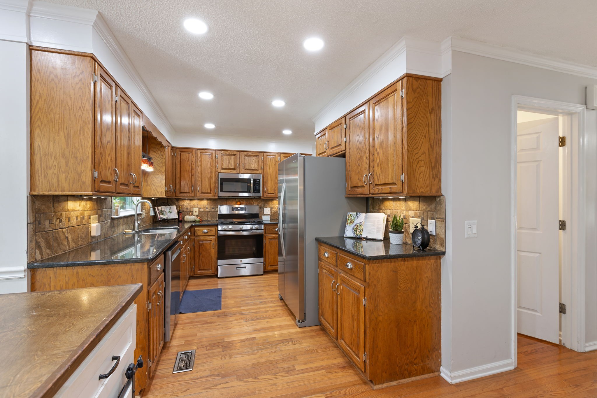 475 Skyline Drive Lewisburg TN 37091