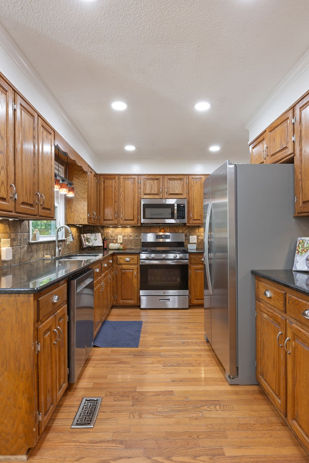 475 Skyline Drive Lewisburg TN 37091