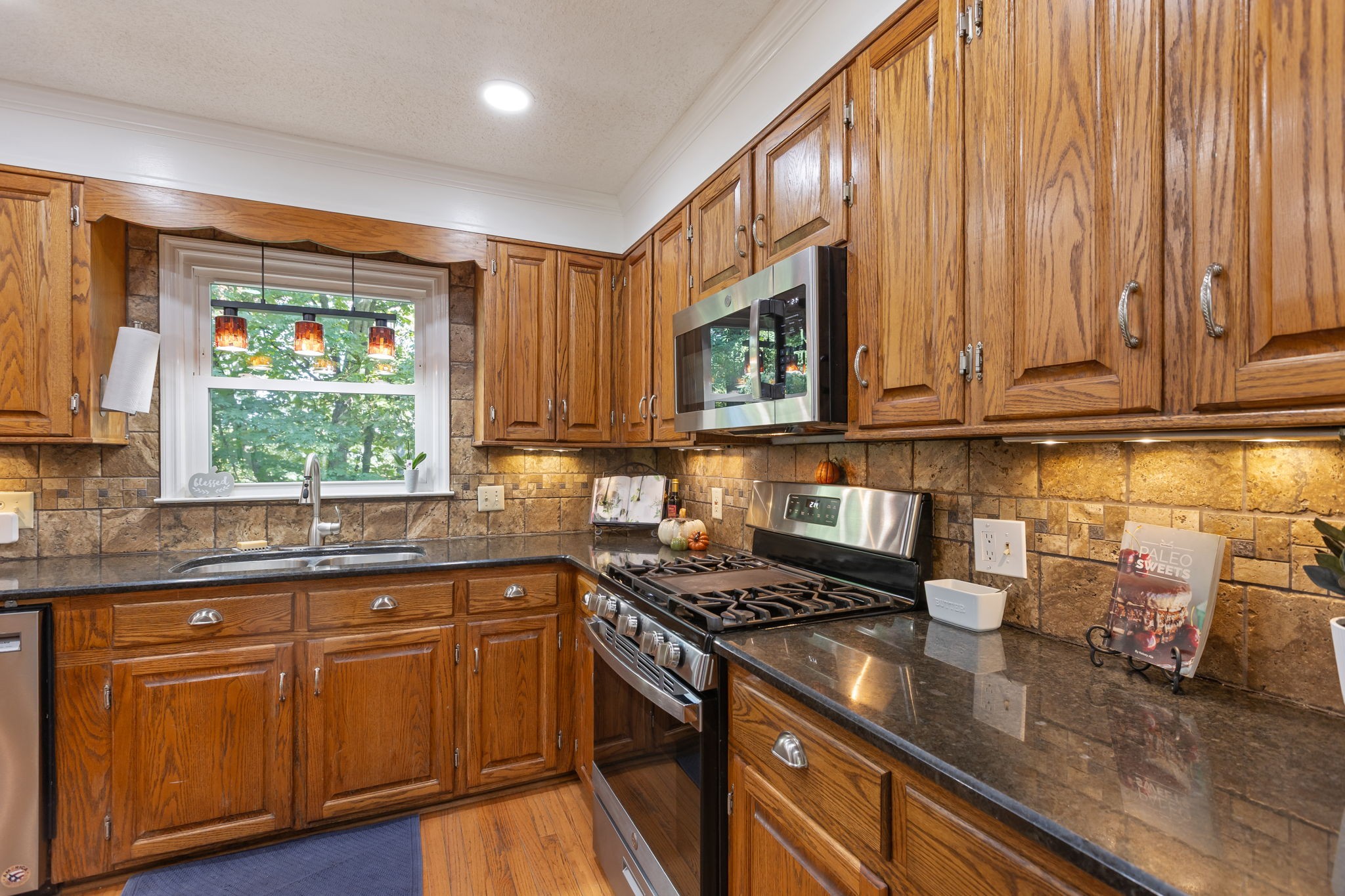 475 Skyline Drive Lewisburg TN 37091