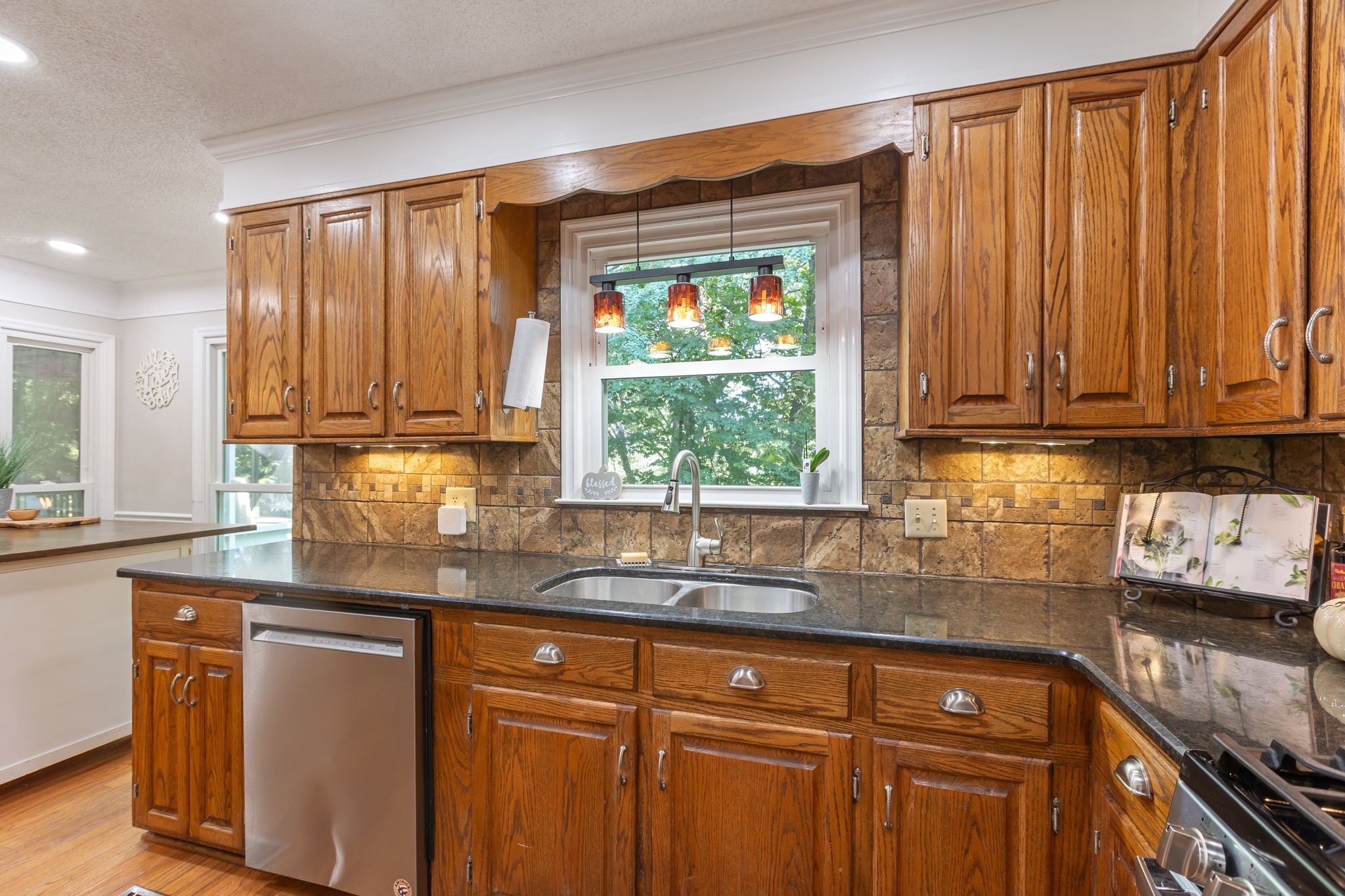 475 Skyline Drive Lewisburg TN 37091