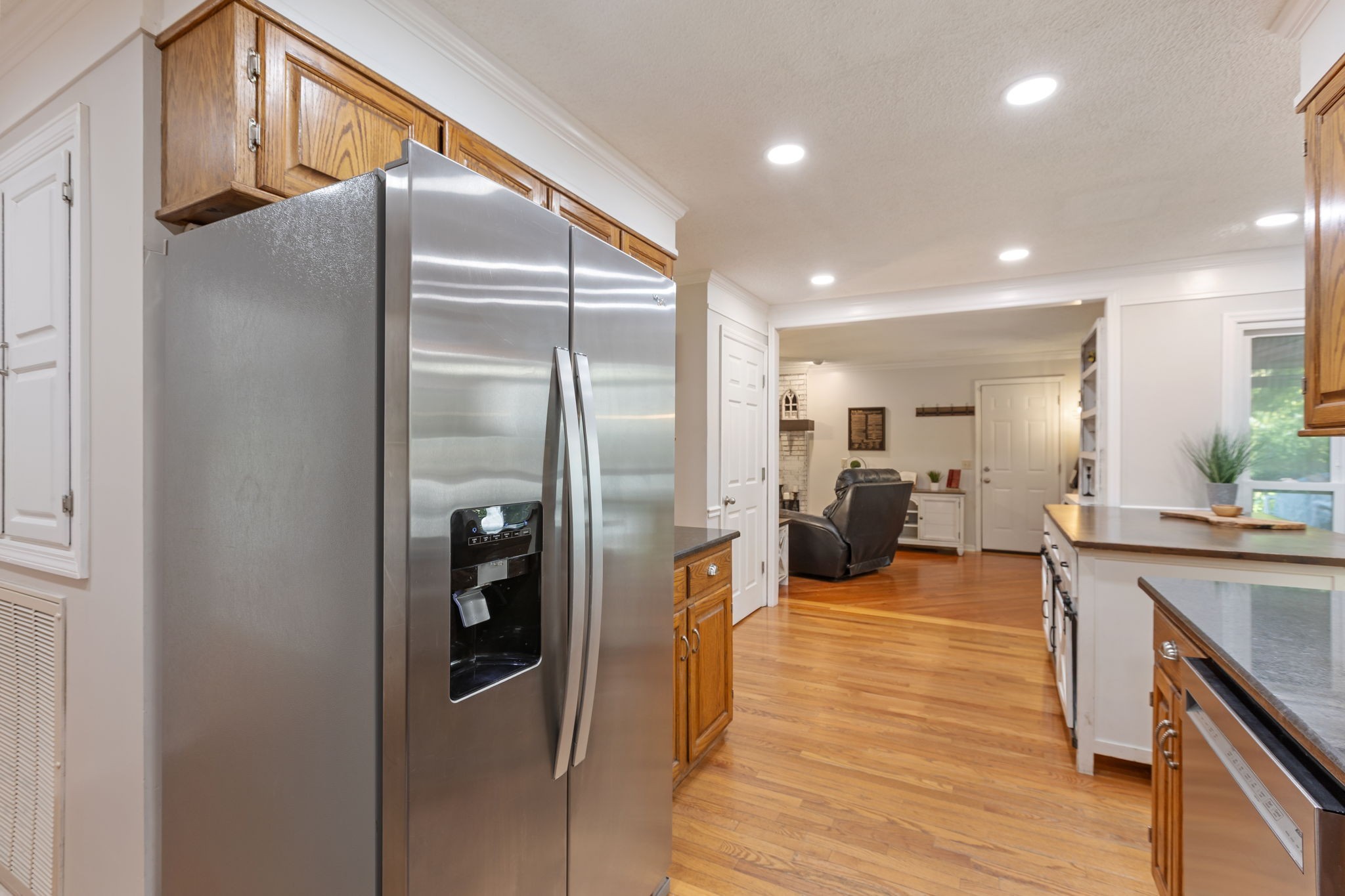 475 Skyline Drive Lewisburg TN 37091