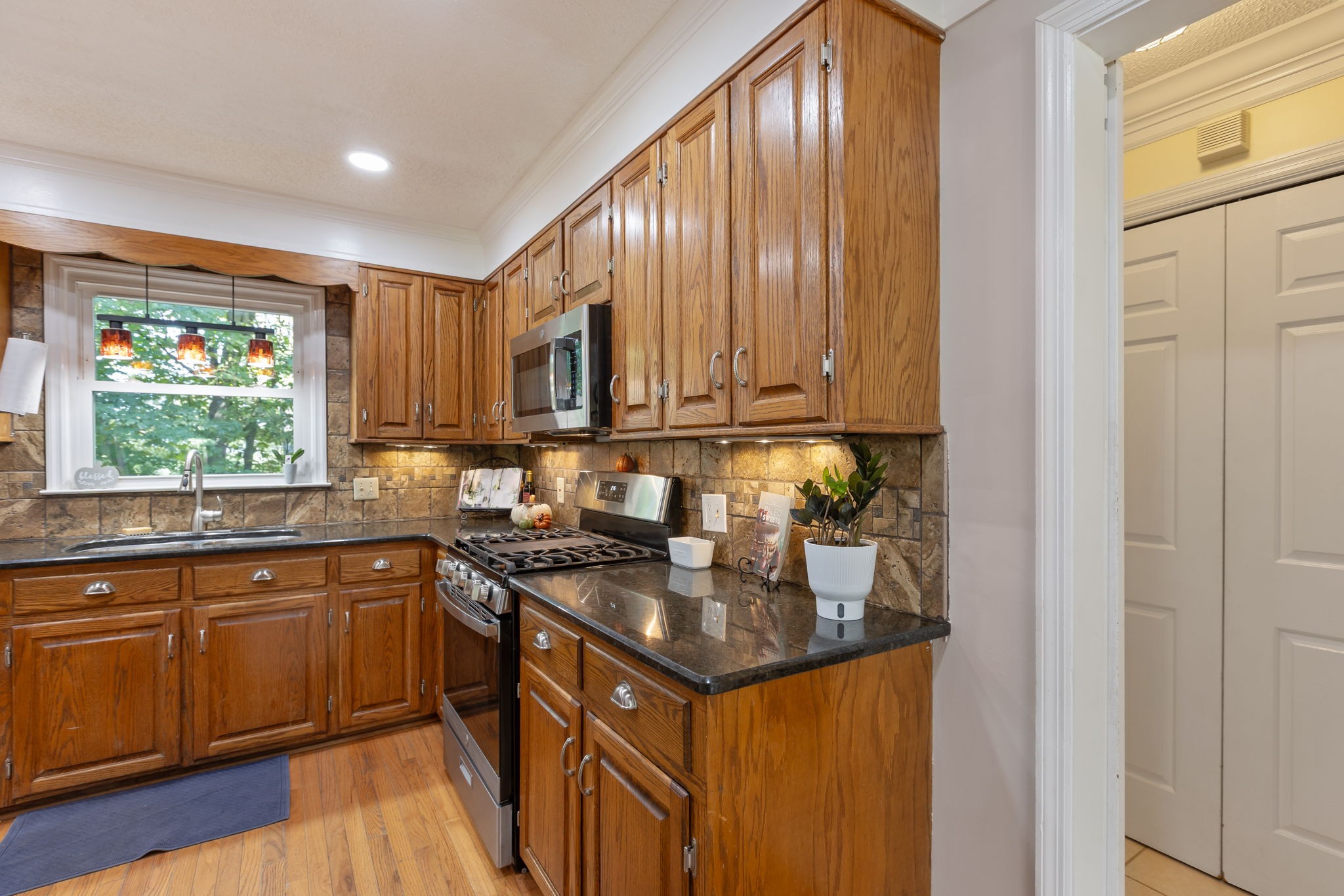 475 Skyline Drive Lewisburg TN 37091